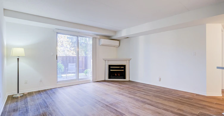 108-3499 Upper Middle Road, Burlington, ON, L6M 4M7 - 11