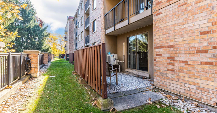 108-3499 Upper Middle Road, Burlington, ON, L6M 4M7 - 29