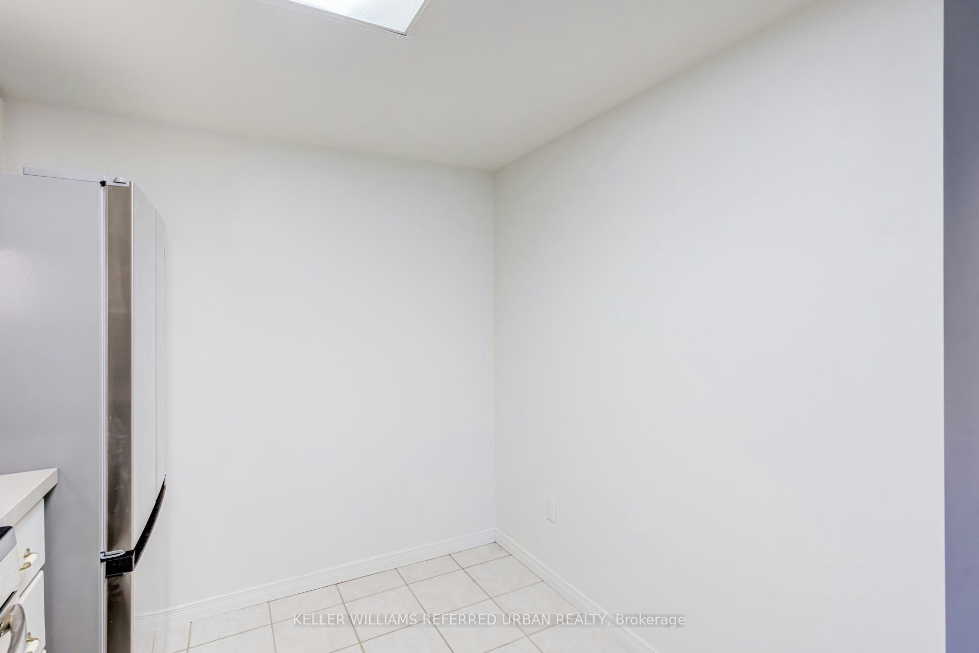 108-3499 Upper Middle Road, Burlington, ON, L6M 4M7 - 8
