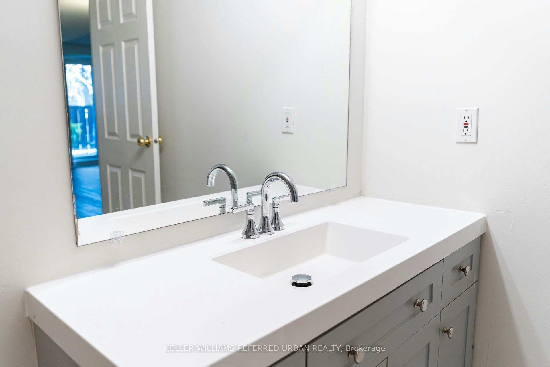 108-3499 Upper Middle Road, Burlington, ON, L6M 4M7 - 21