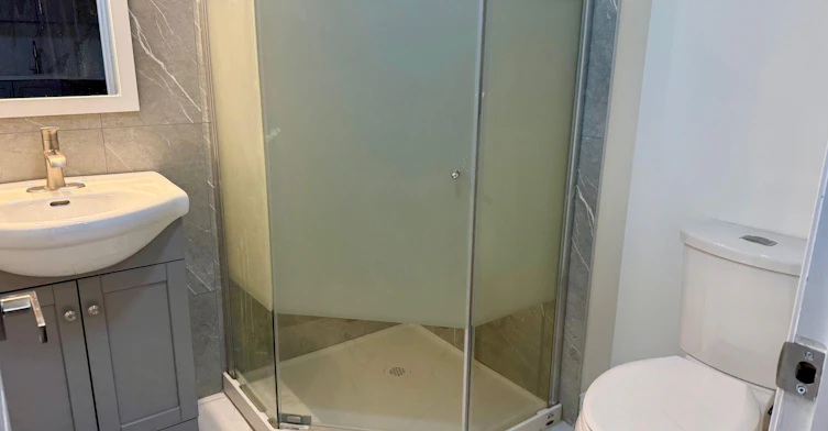 Bsmt-1527 Princelea Place, Mississauga, ON, L5M 3N9 - 8