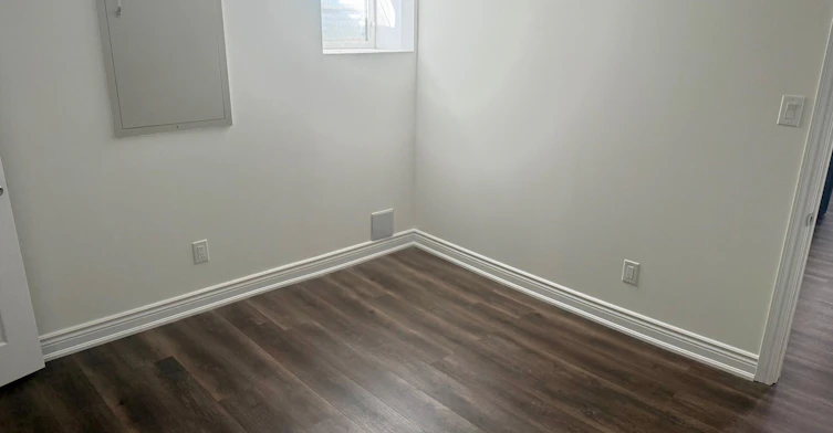 Bsmt-1527 Princelea Place, Mississauga, ON, L5M 3N9 - 6