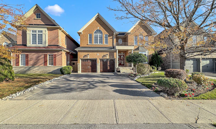 10 Concorde Drive