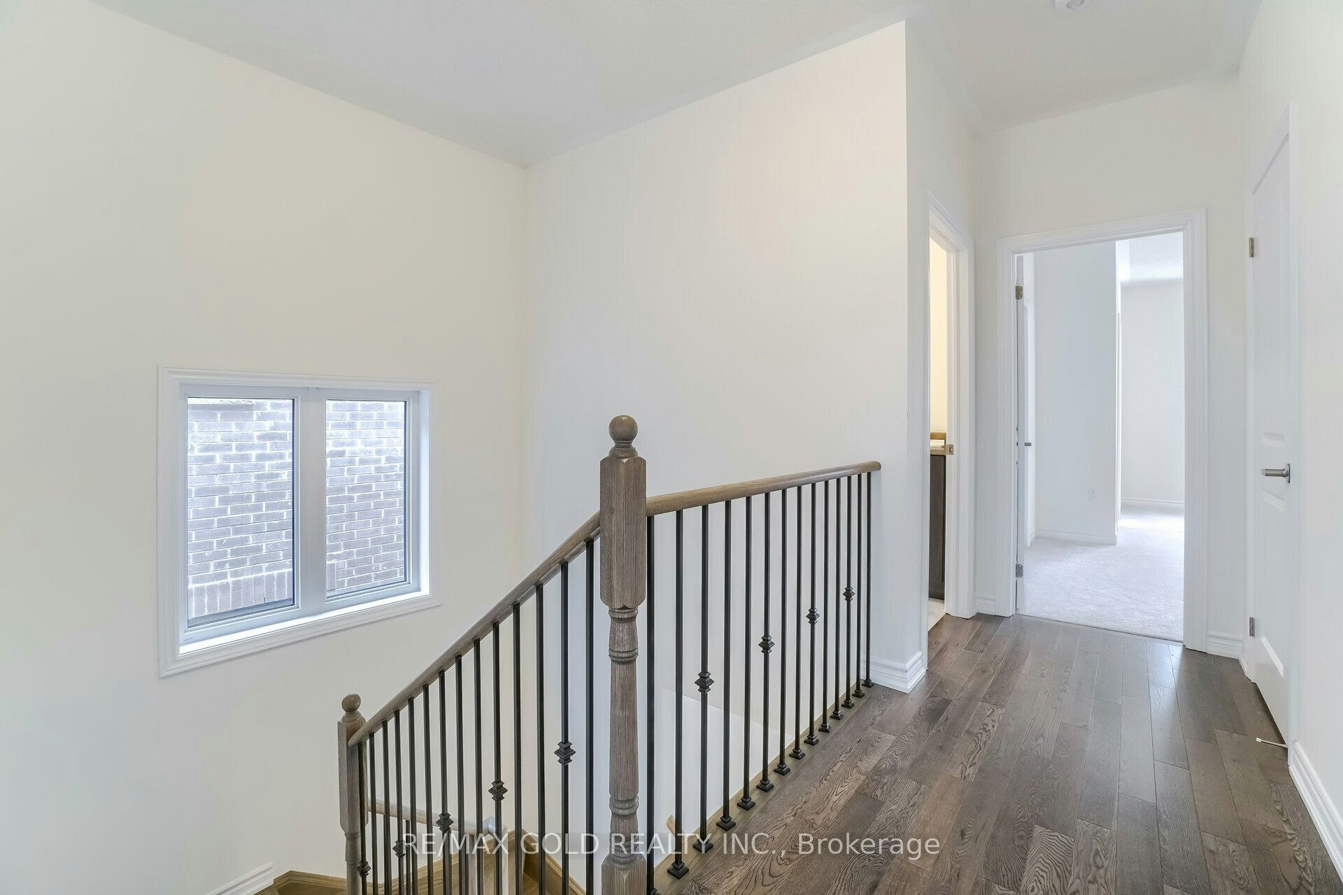 26 Del Grappa Street, Caledon, ON, L7C 4L1 - 22