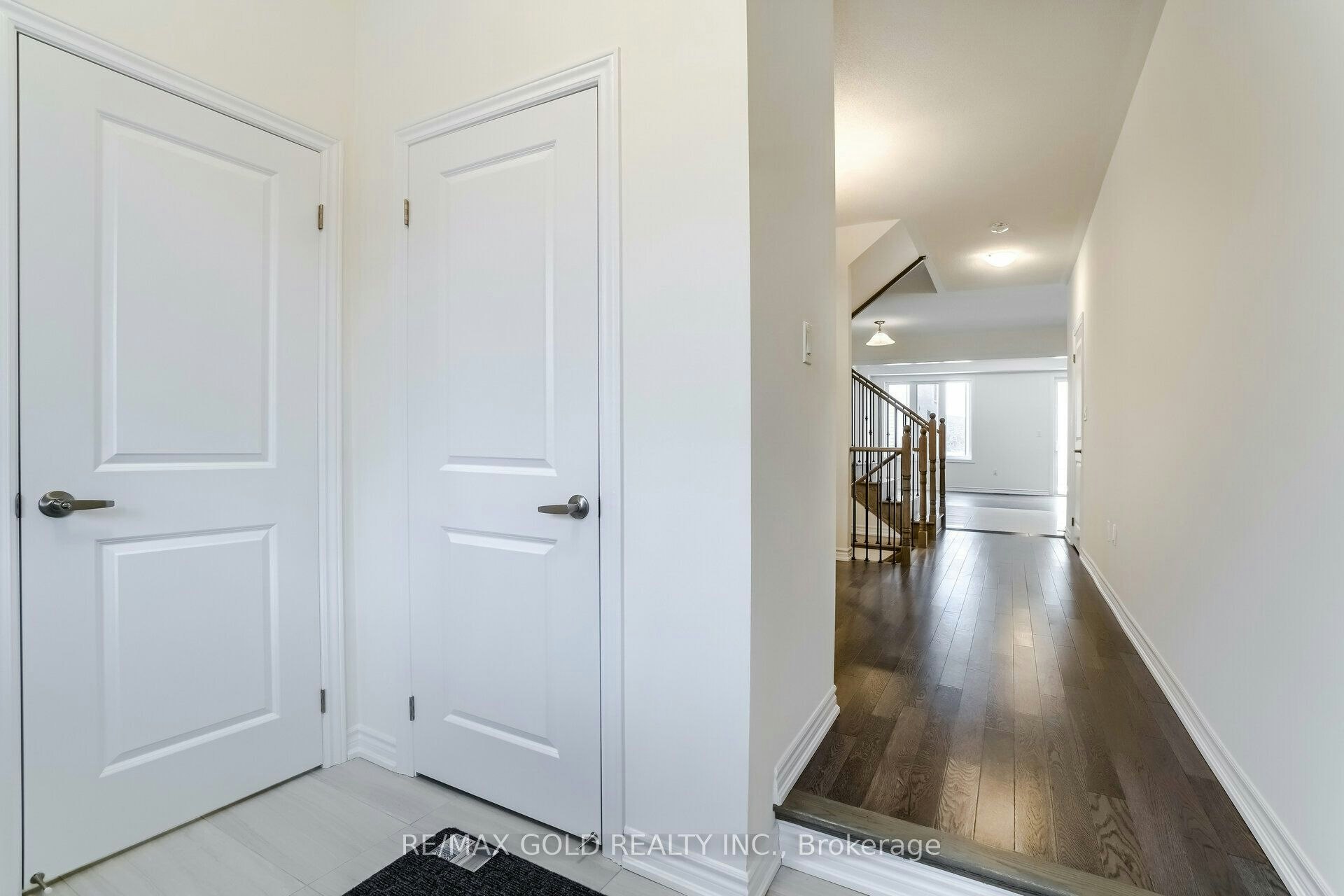 26 Del Grappa Street, Caledon, ON, L7C 4L1 - 4