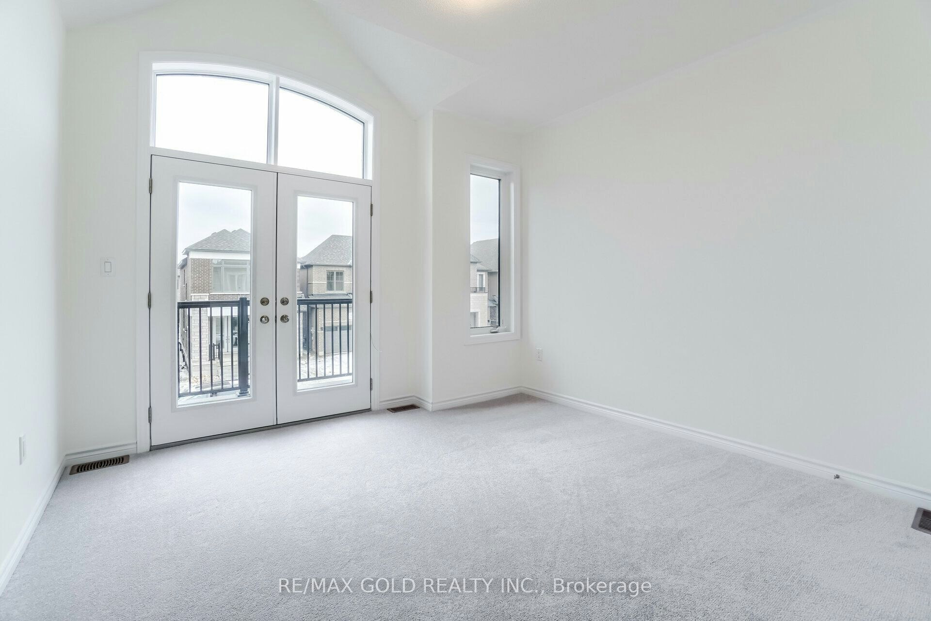 26 Del Grappa Street, Caledon, ON, L7C 4L1 - 30