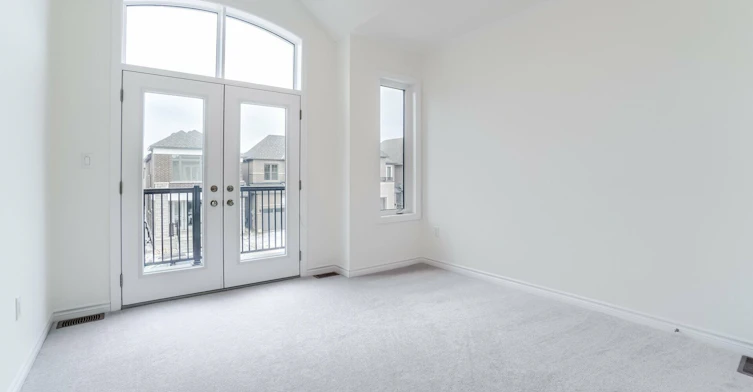 26 Del Grappa Street, Caledon, ON, L7C 4L1 - 30