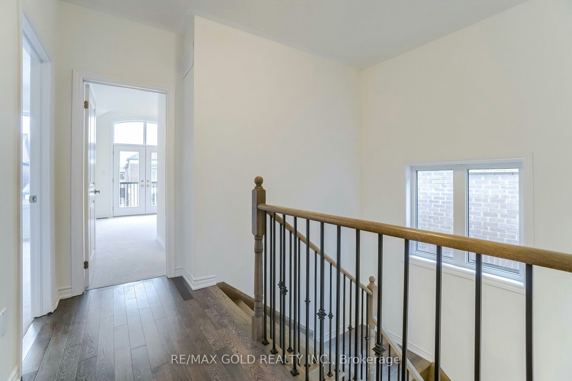 26 Del Grappa Street, Caledon, ON, L7C 4L1 - 21