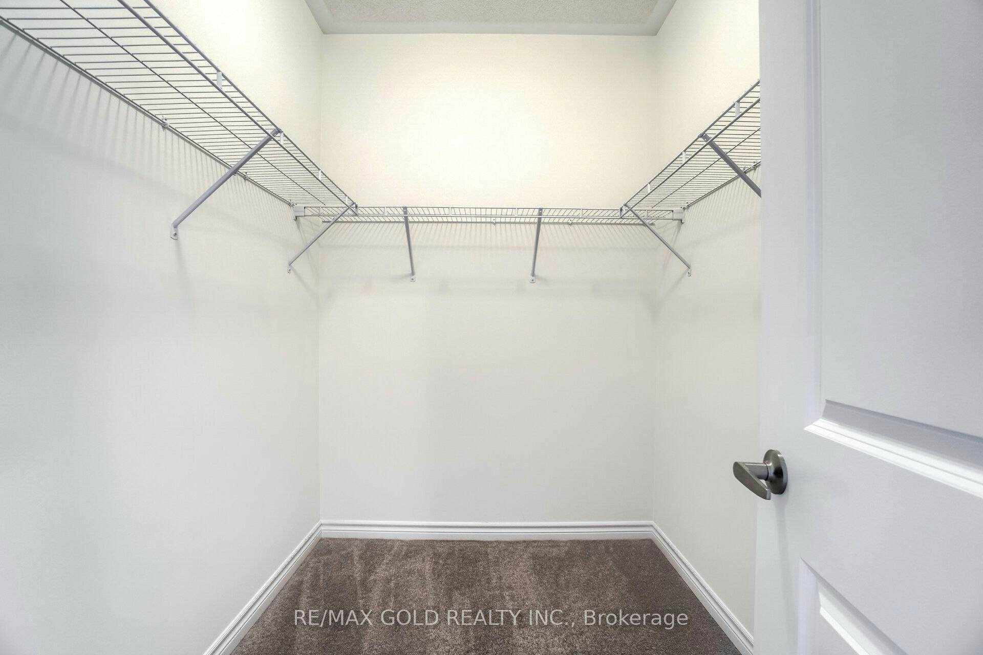 26 Del Grappa Street, Caledon, ON, L7C 4L1 - 29