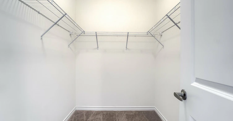 26 Del Grappa Street, Caledon, ON, L7C 4L1 - 29