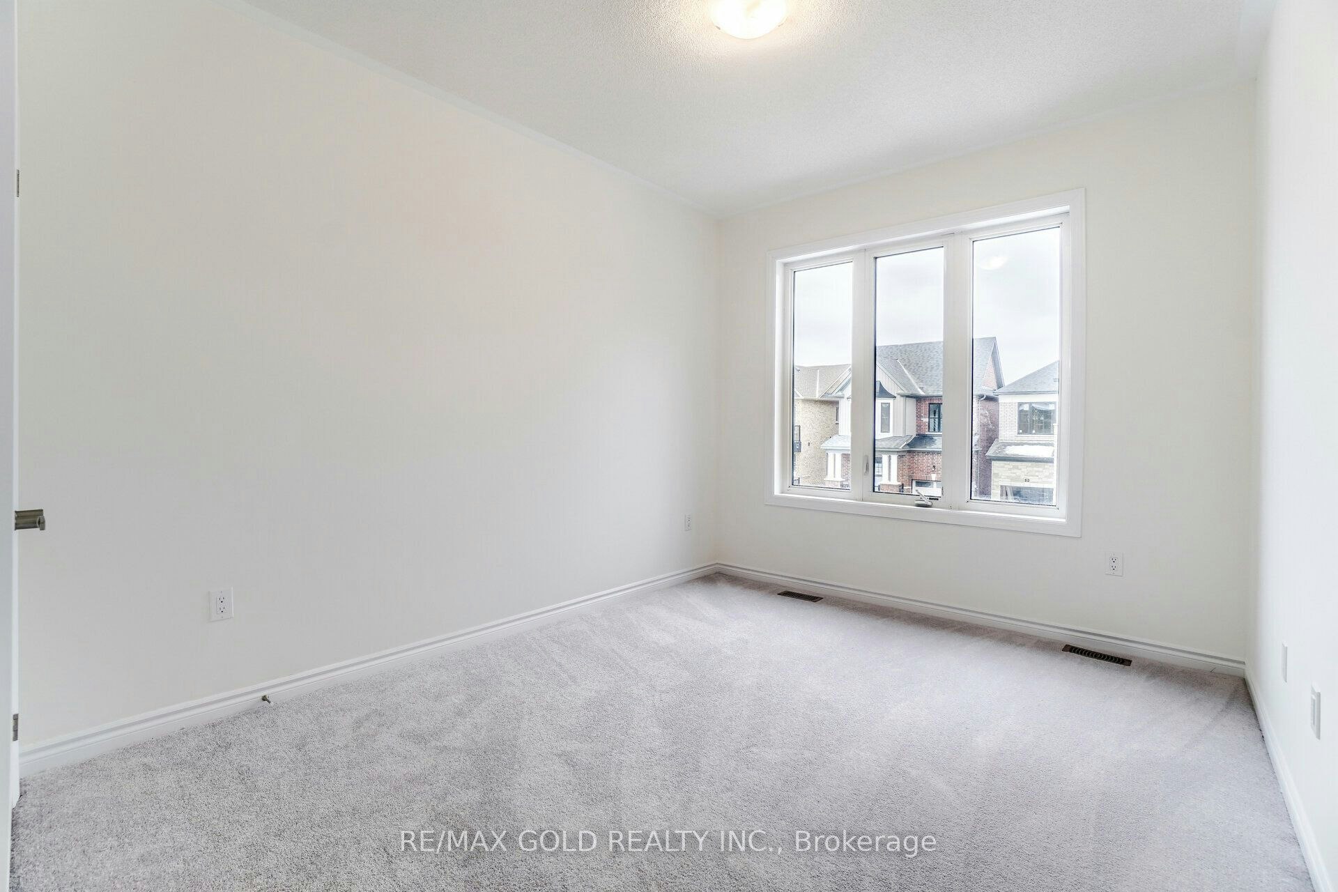 26 Del Grappa Street, Caledon, ON, L7C 4L1 - 34