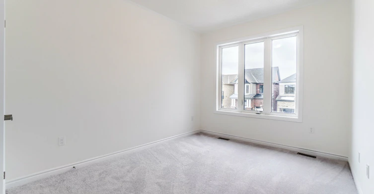 26 Del Grappa Street, Caledon, ON, L7C 4L1 - 34