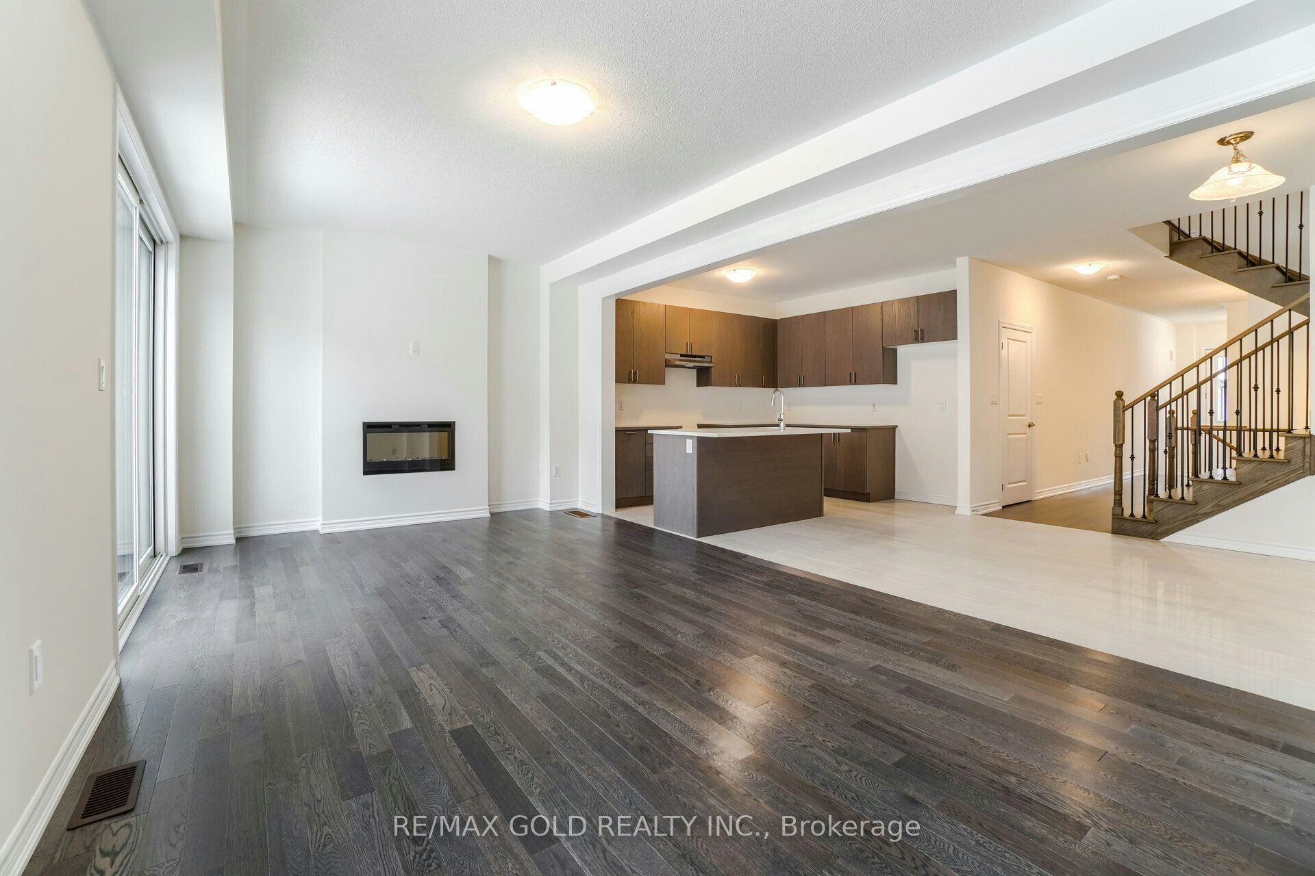 26 Del Grappa Street, Caledon, ON, L7C 4L1 - 18