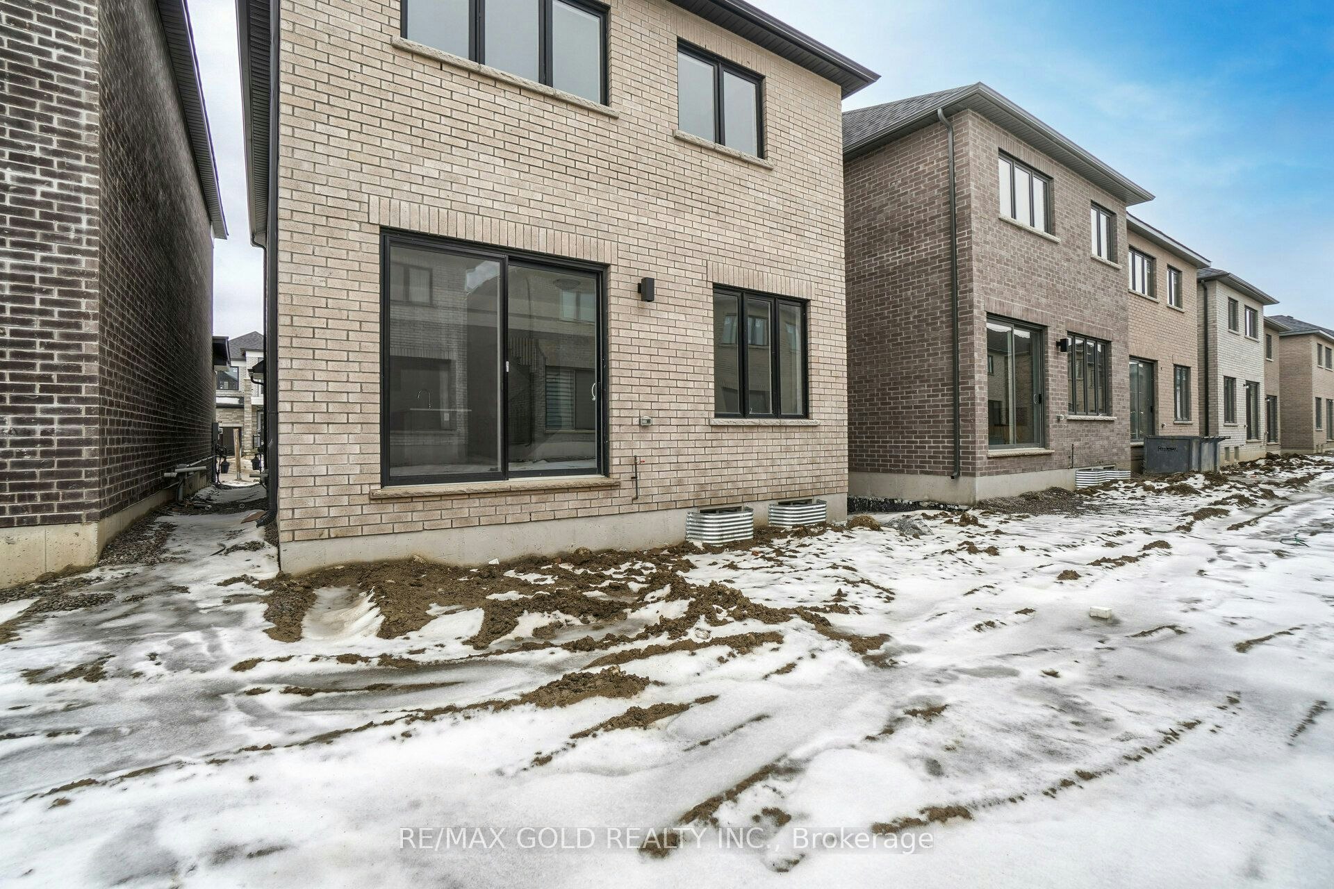 26 Del Grappa Street, Caledon, ON, L7C 4L1 - 39