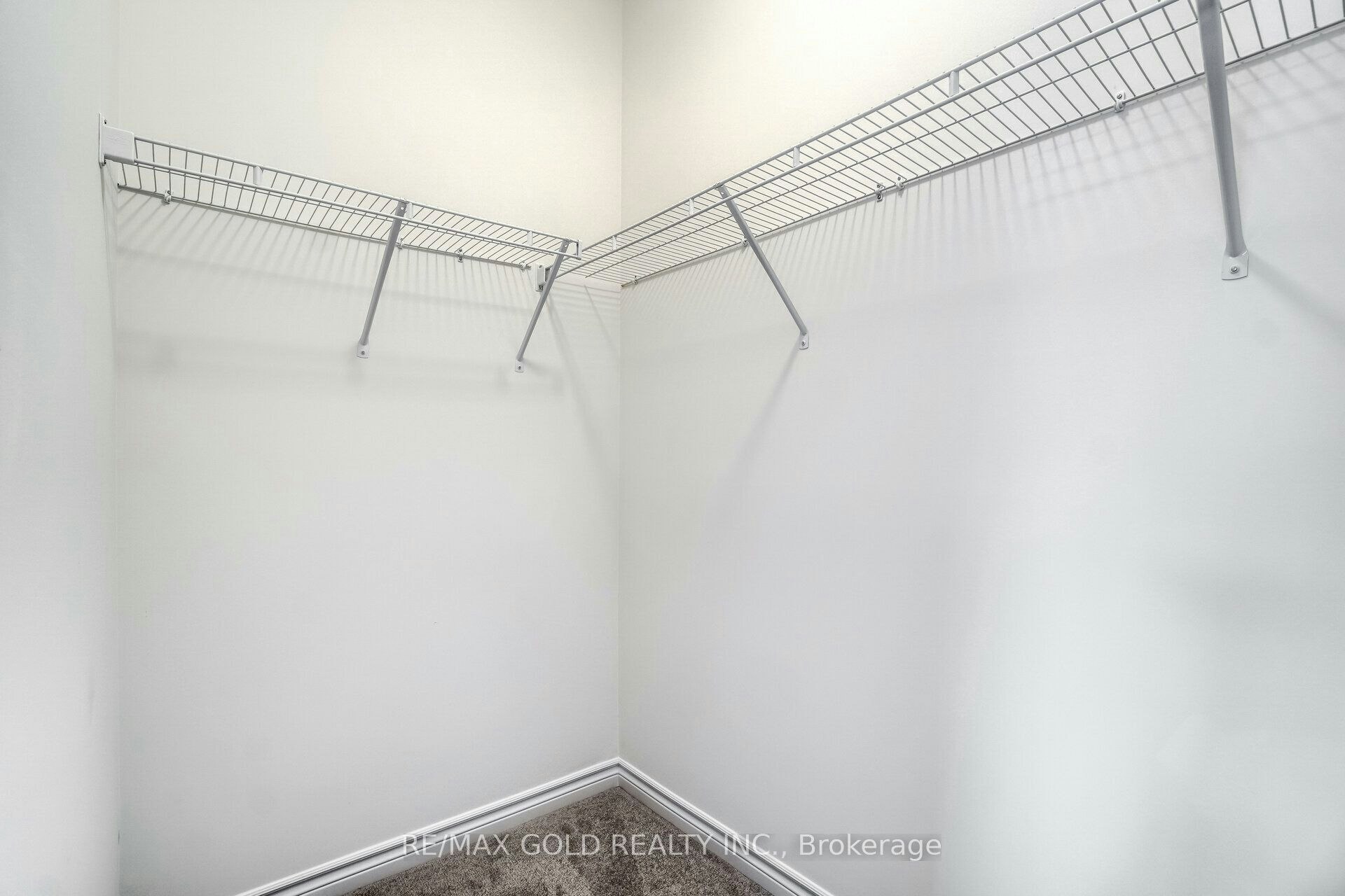 26 Del Grappa Street, Caledon, ON, L7C 4L1 - 28