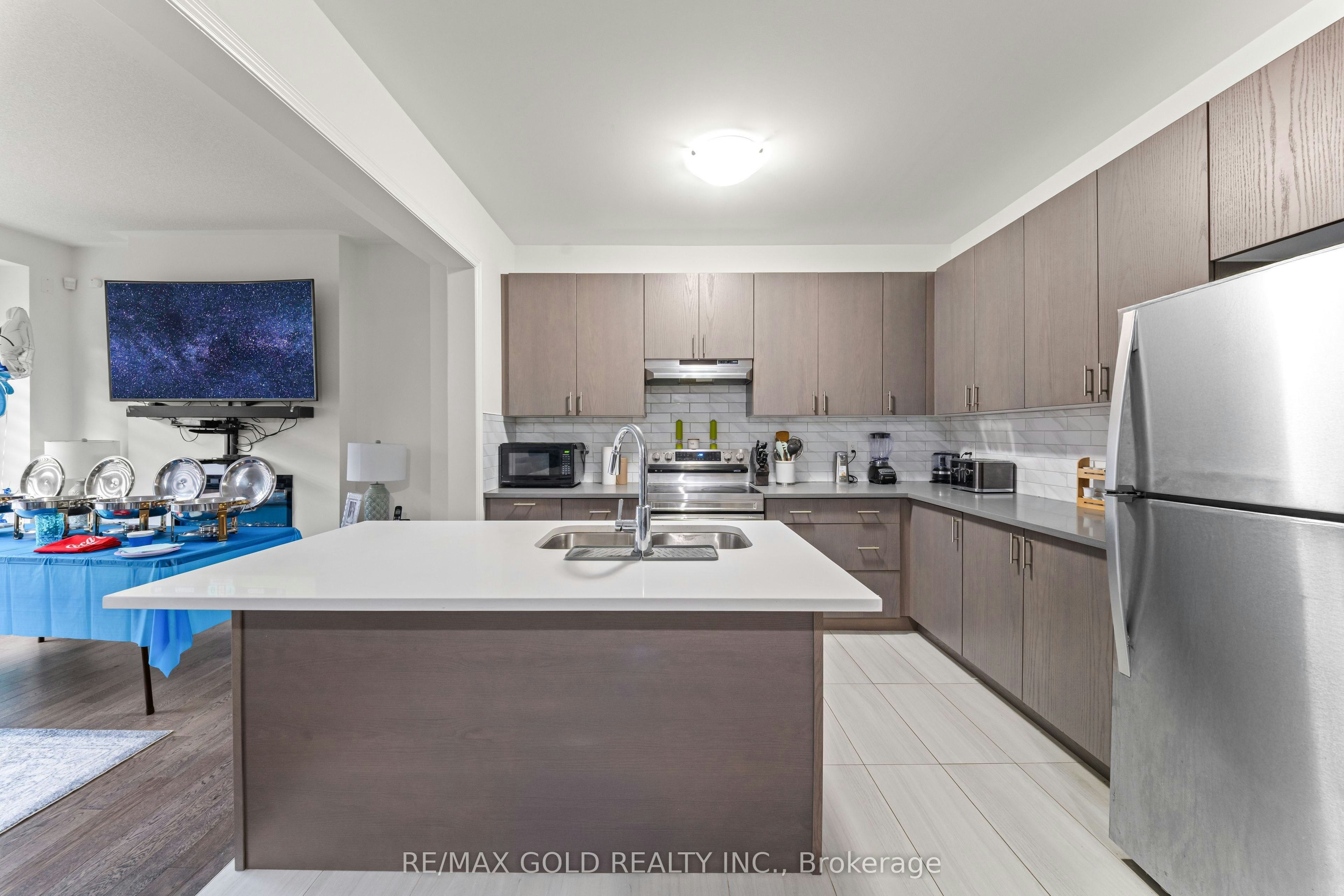 26 Del Grappa Street, Caledon, ON, L7C 4L1 - 10