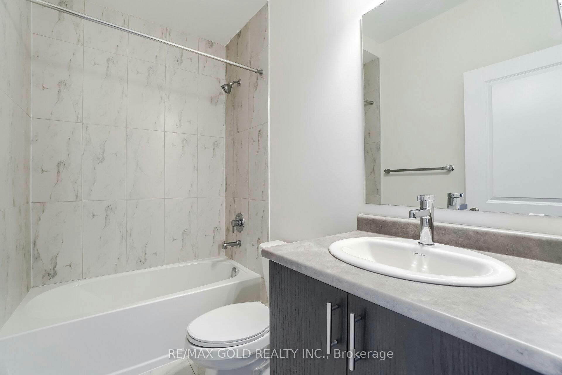 26 Del Grappa Street, Caledon, ON, L7C 4L1 - 33