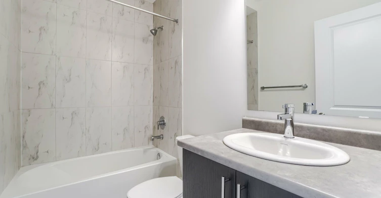 26 Del Grappa Street, Caledon, ON, L7C 4L1 - 33