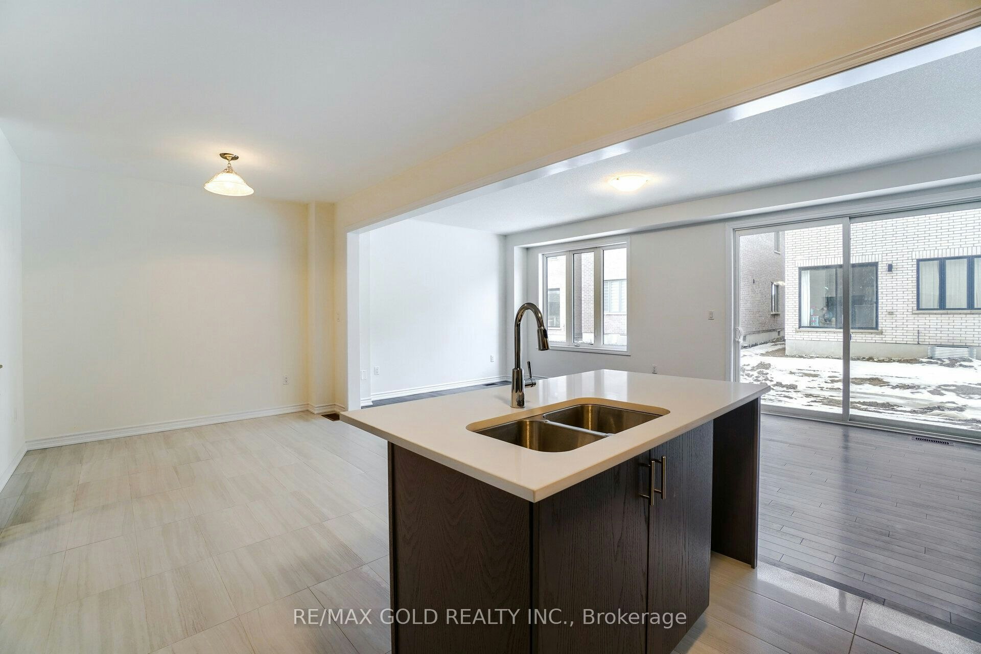 26 Del Grappa Street, Caledon, ON, L7C 4L1 - 14