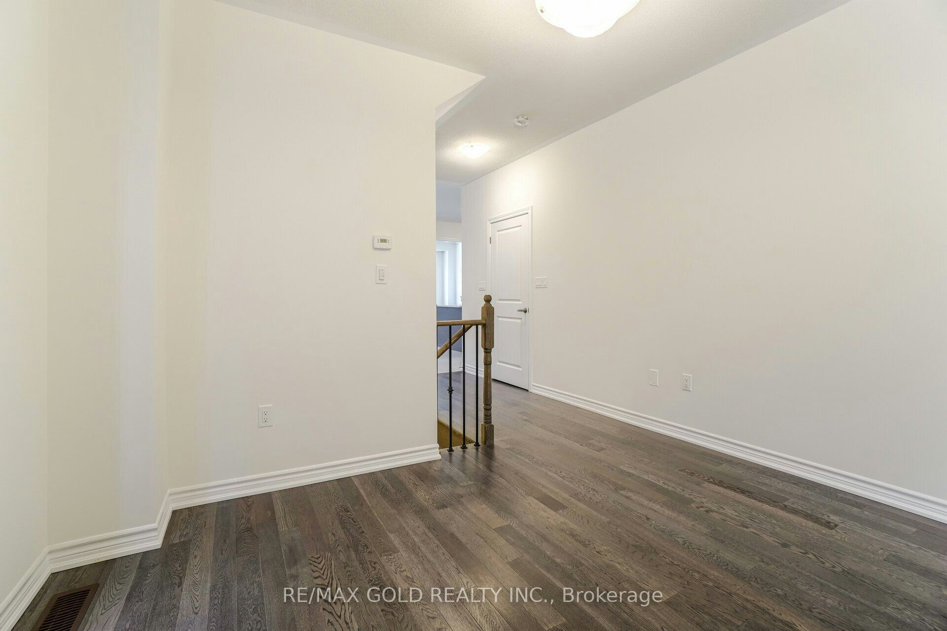 26 Del Grappa Street, Caledon, ON, L7C 4L1 - 6