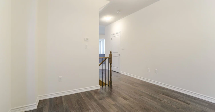 26 Del Grappa Street, Caledon, ON, L7C 4L1 - 6