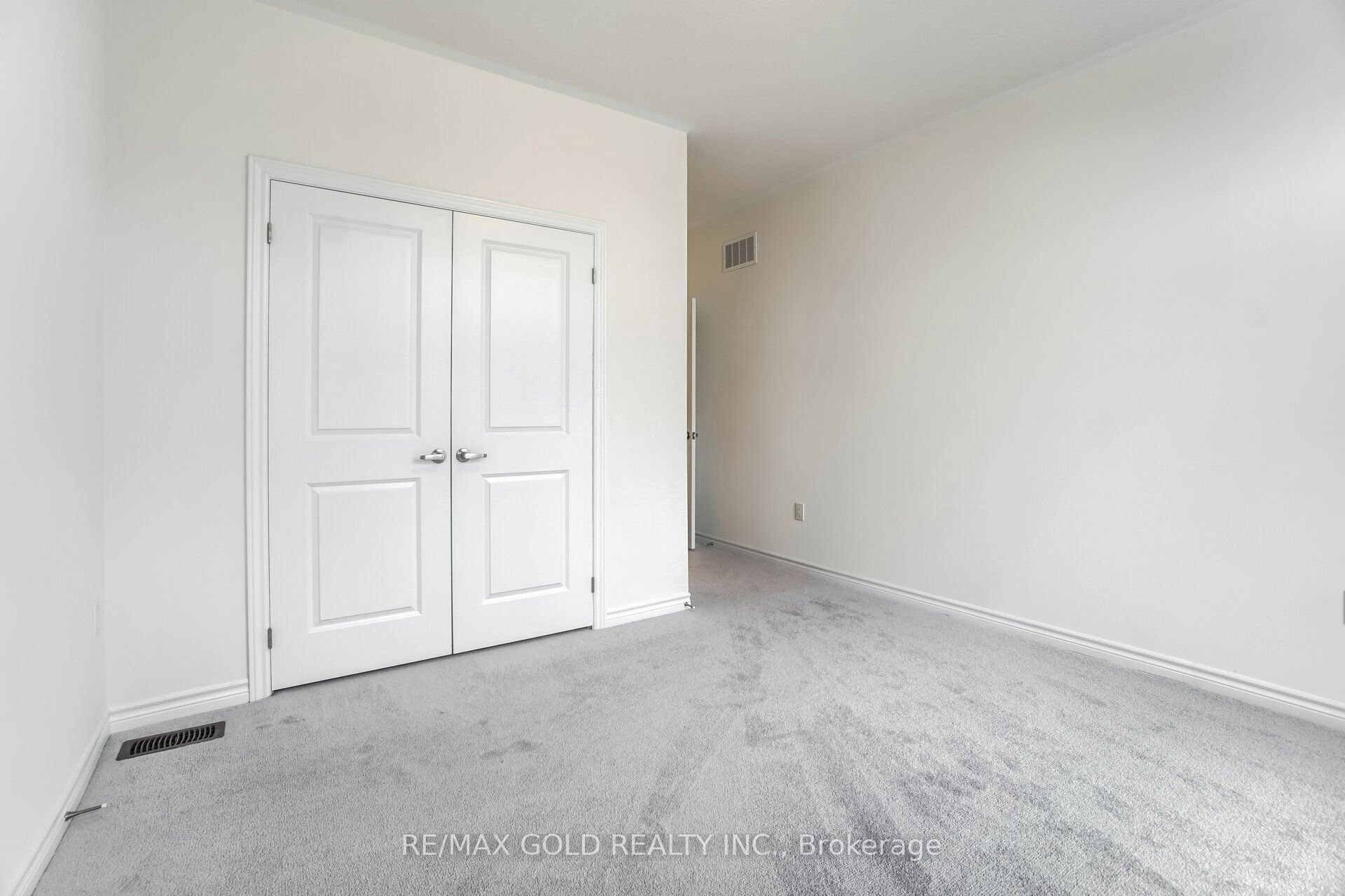 26 Del Grappa Street, Caledon, ON, L7C 4L1 - 31