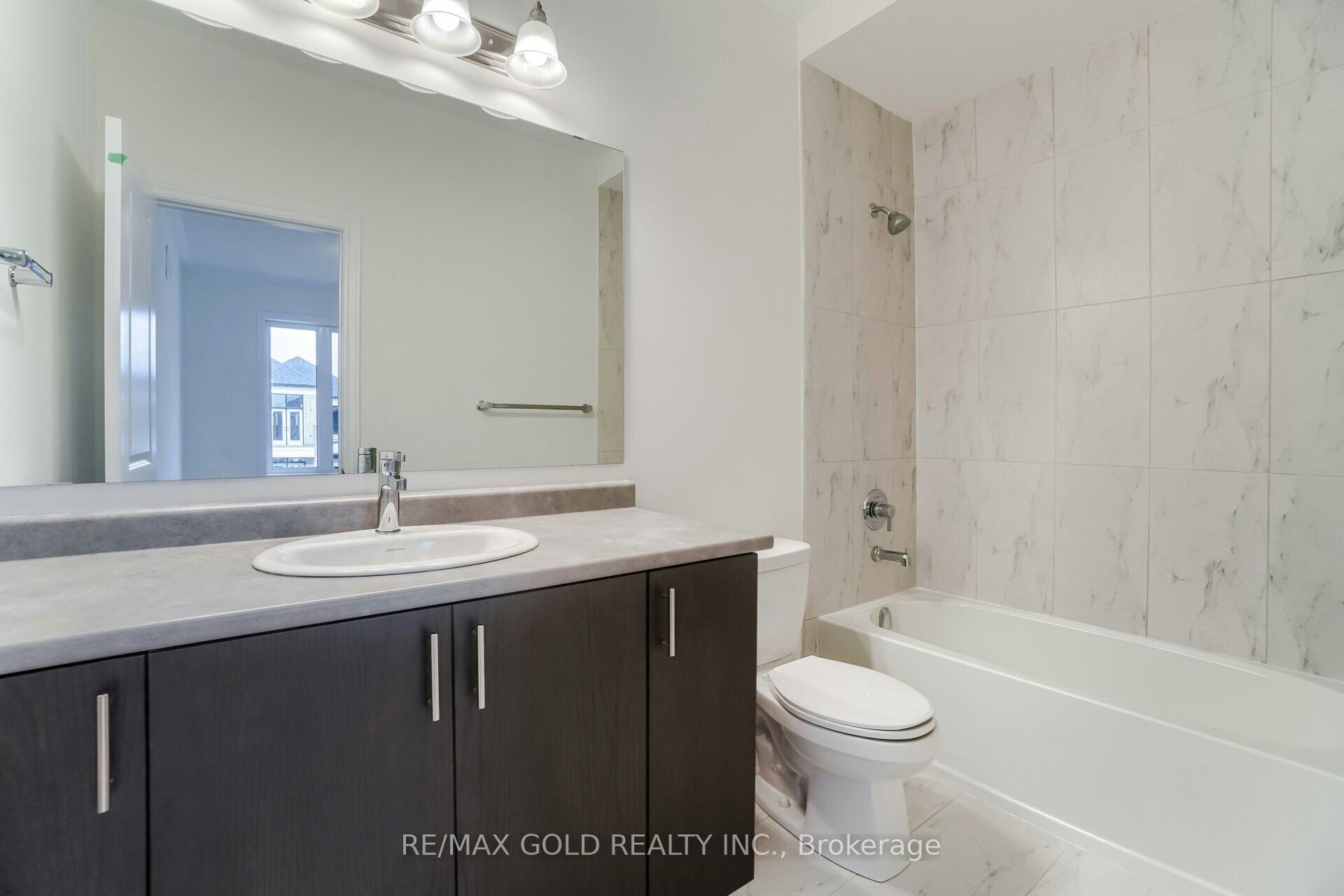 26 Del Grappa Street, Caledon, ON, L7C 4L1 - 36