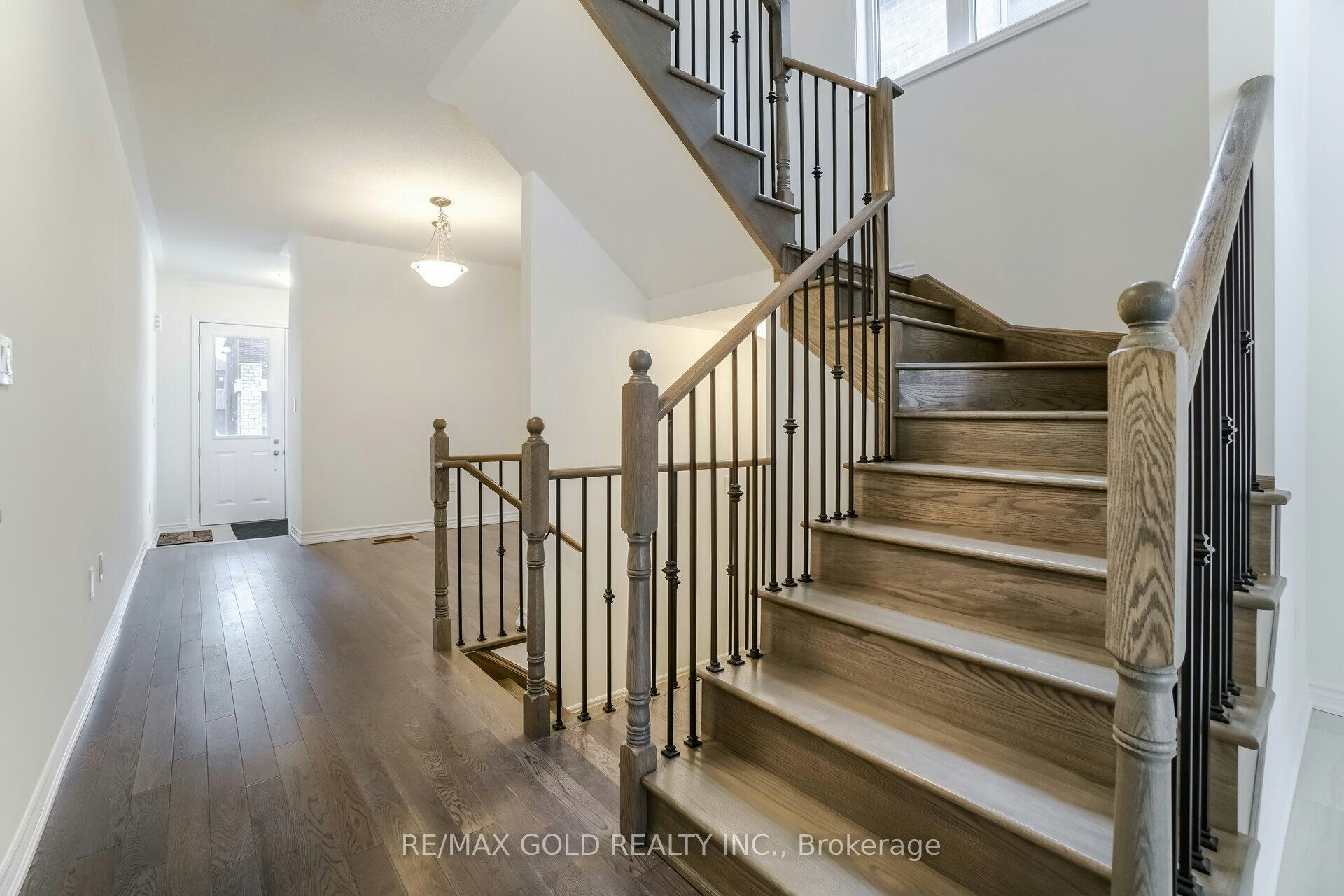 26 Del Grappa Street, Caledon, ON, L7C 4L1 - 20