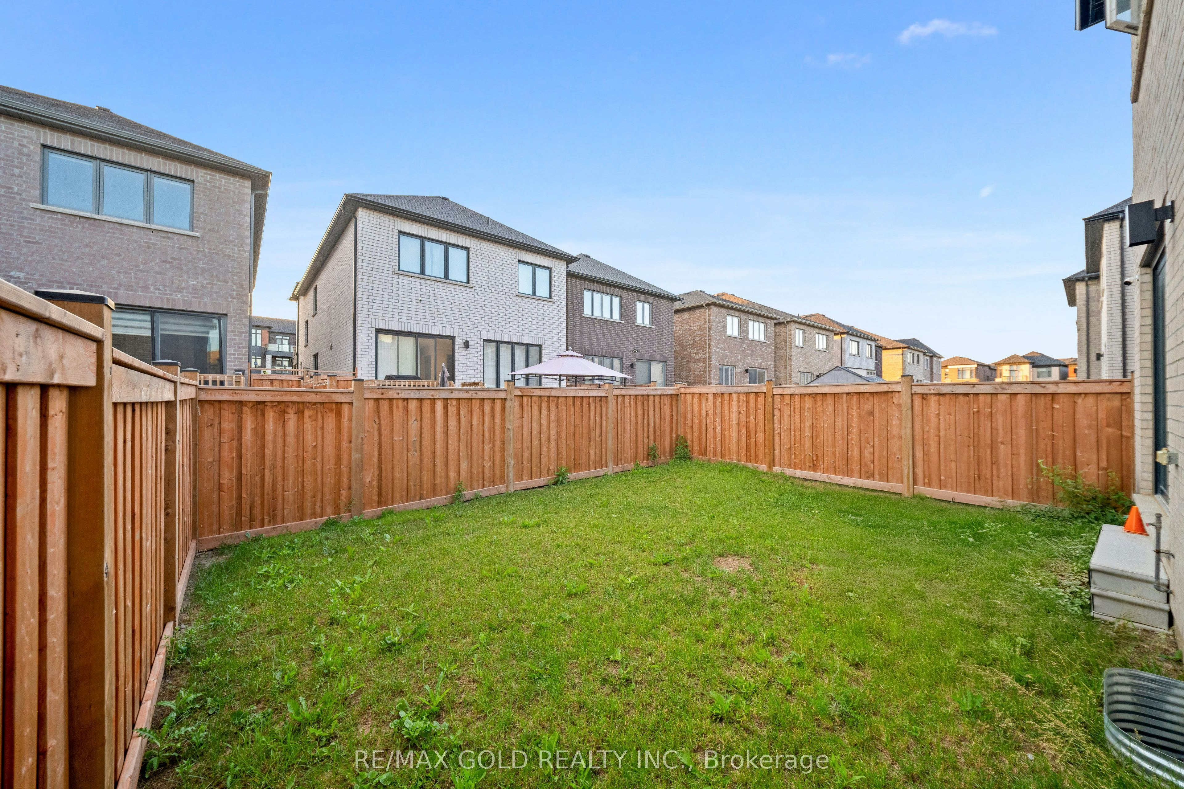 26 Del Grappa Street, Caledon, ON, L7C 4L1 - 38