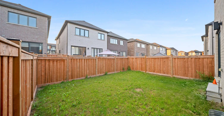 26 Del Grappa Street, Caledon, ON, L7C 4L1 - 38