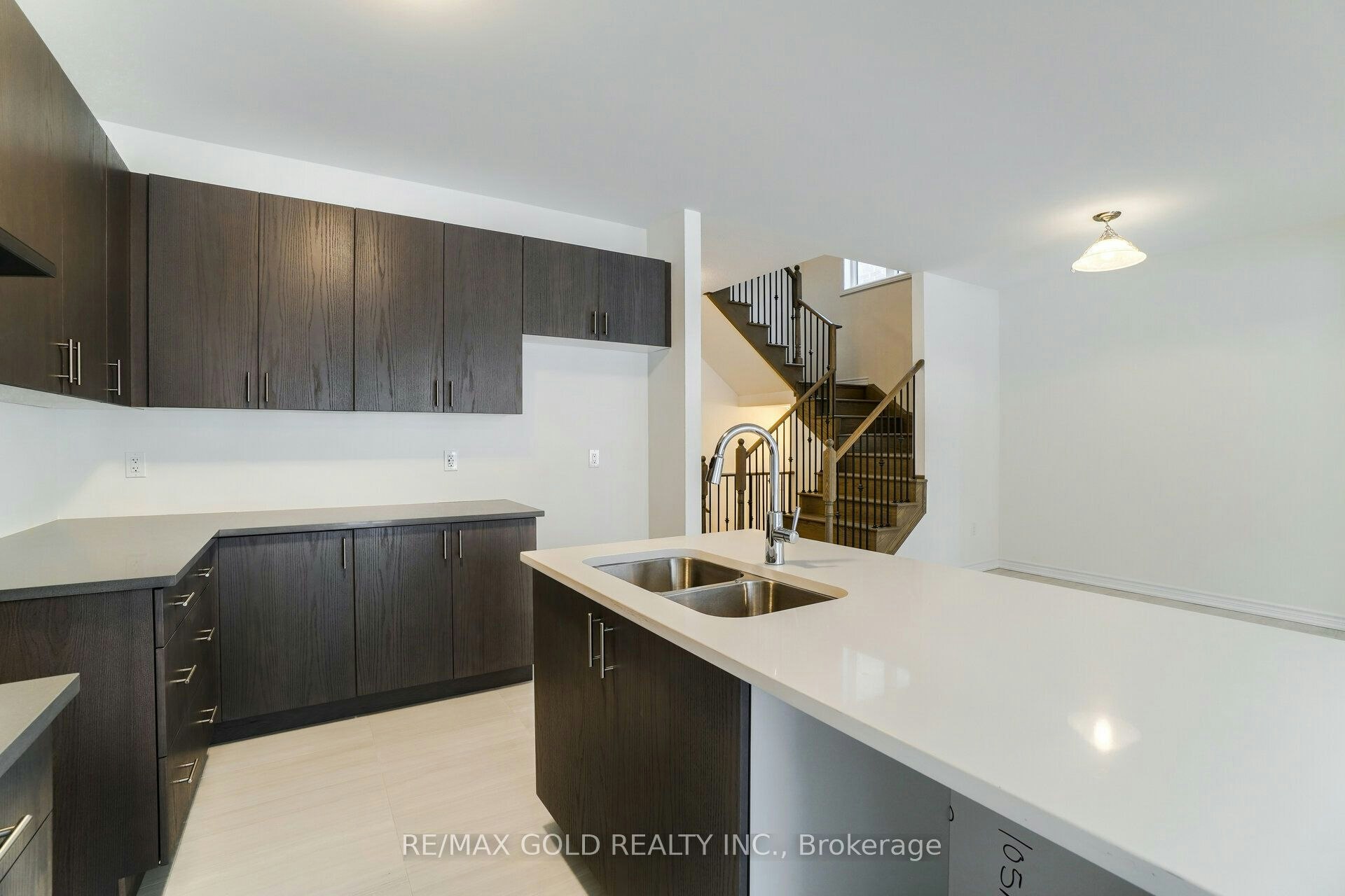 26 Del Grappa Street, Caledon, ON, L7C 4L1 - 12