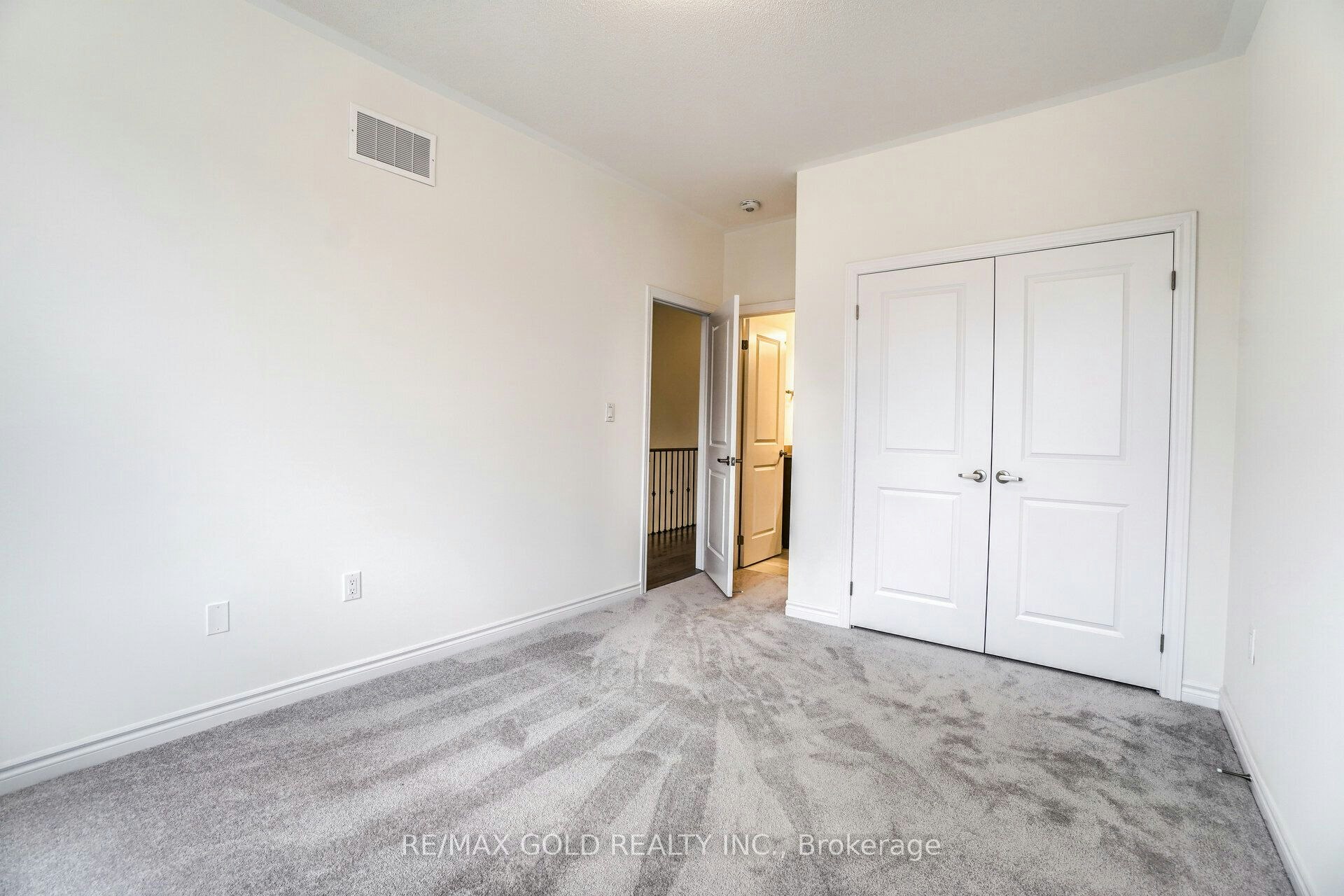 26 Del Grappa Street, Caledon, ON, L7C 4L1 - 35
