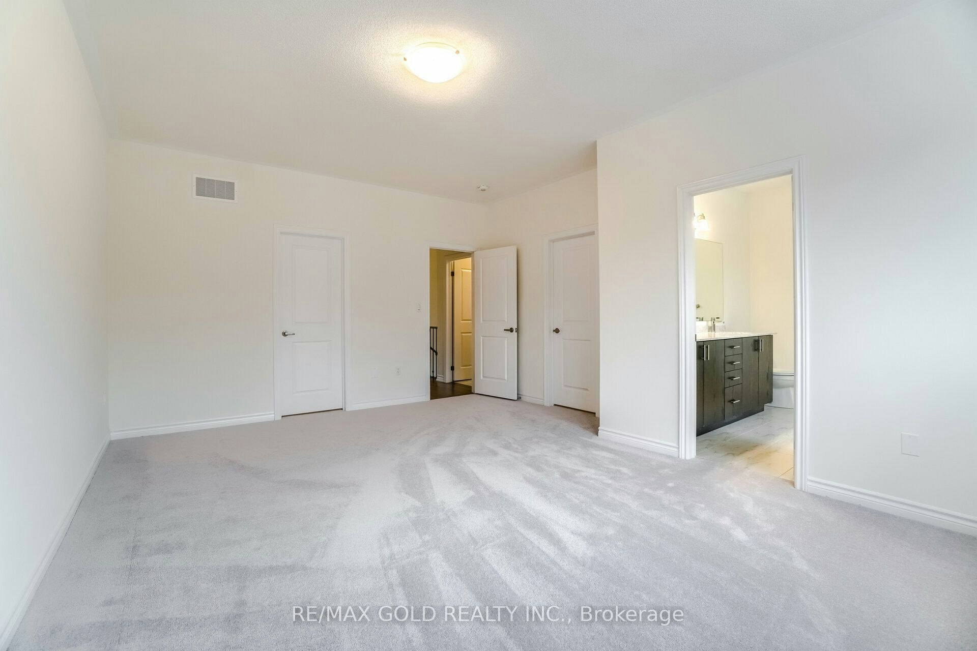 26 Del Grappa Street, Caledon, ON, L7C 4L1 - 25