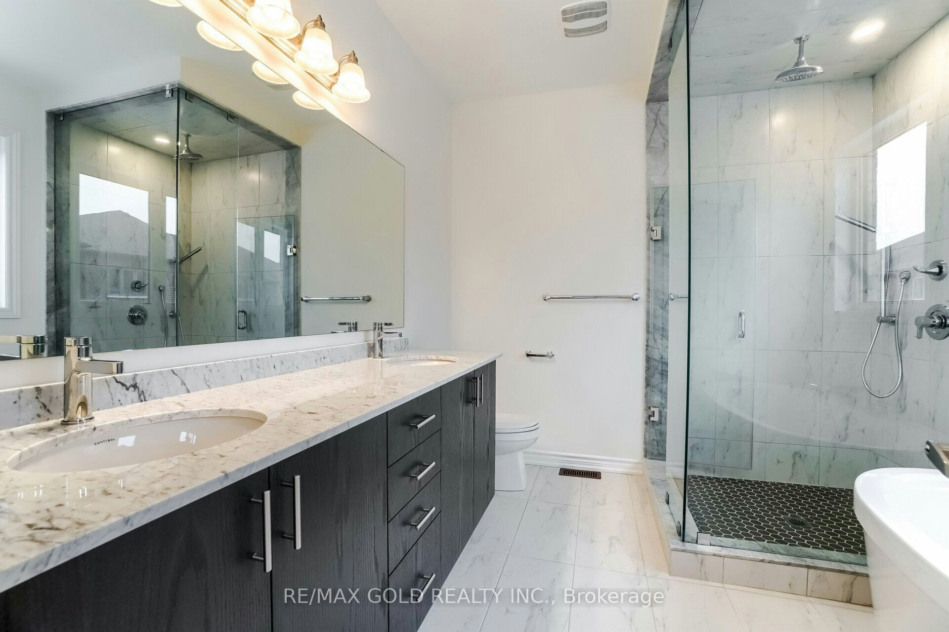 26 Del Grappa Street, Caledon, ON, L7C 4L1 - 26