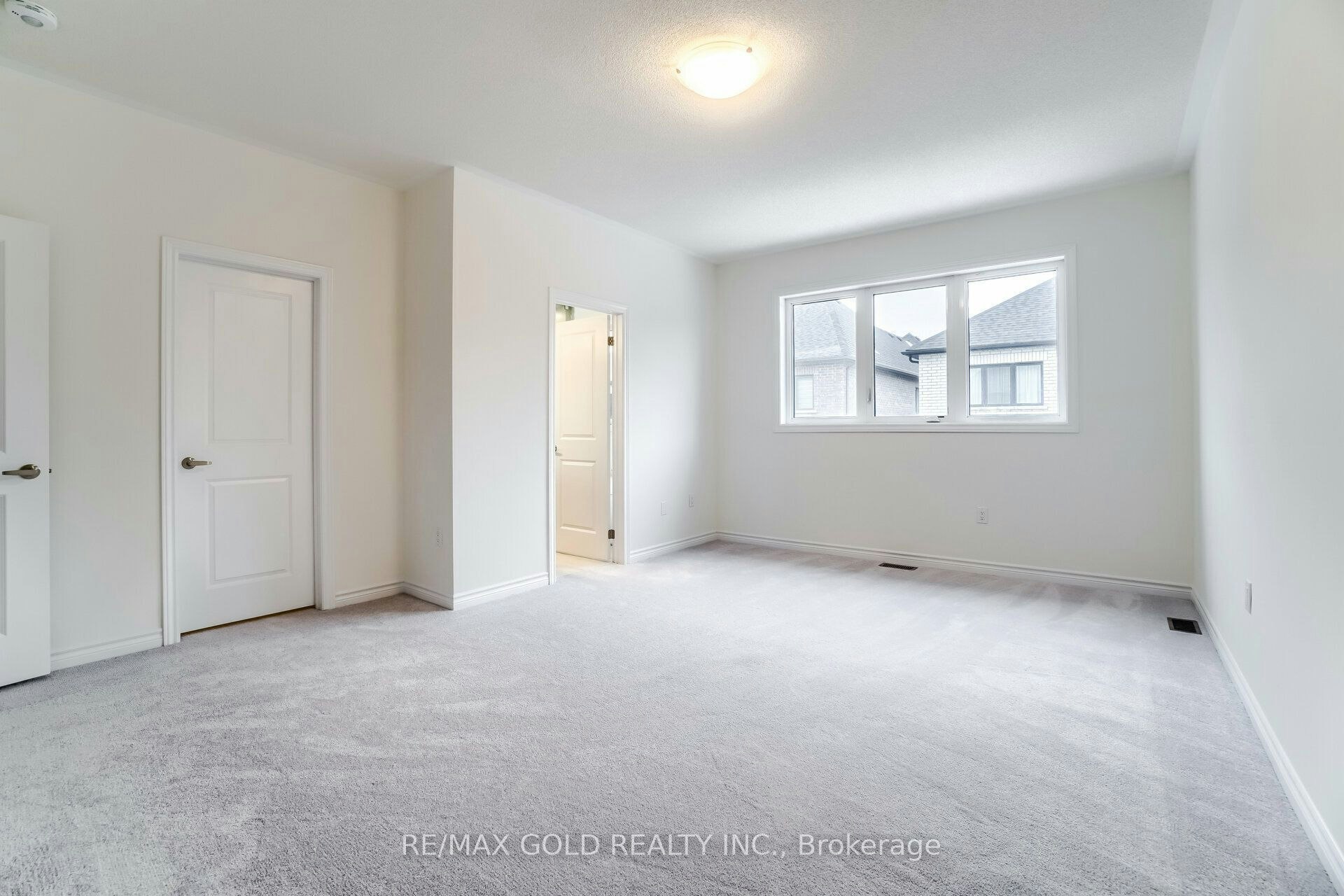 26 Del Grappa Street, Caledon, ON, L7C 4L1 - 24