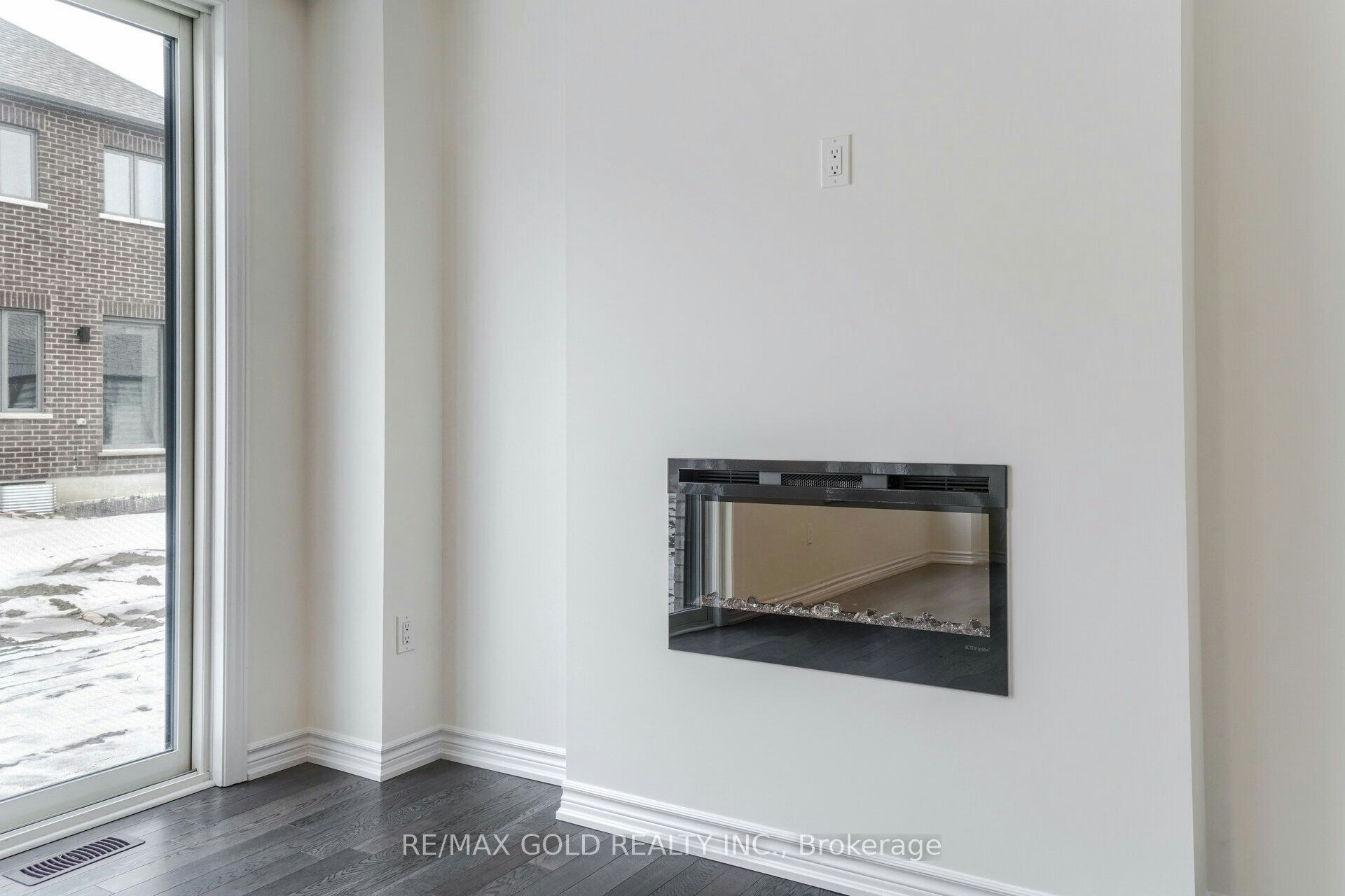 26 Del Grappa Street, Caledon, ON, L7C 4L1 - 17