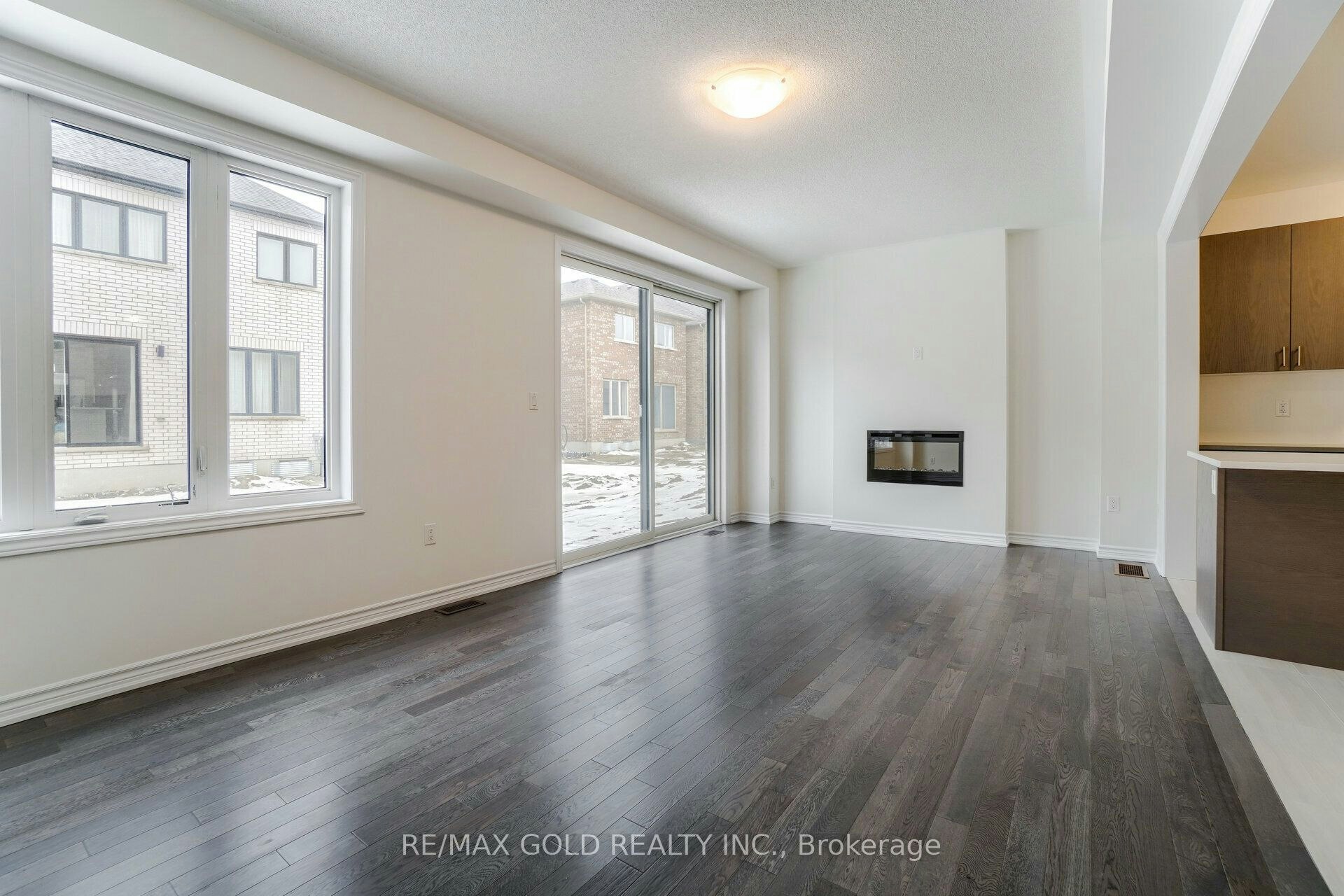 26 Del Grappa Street, Caledon, ON, L7C 4L1 - 16