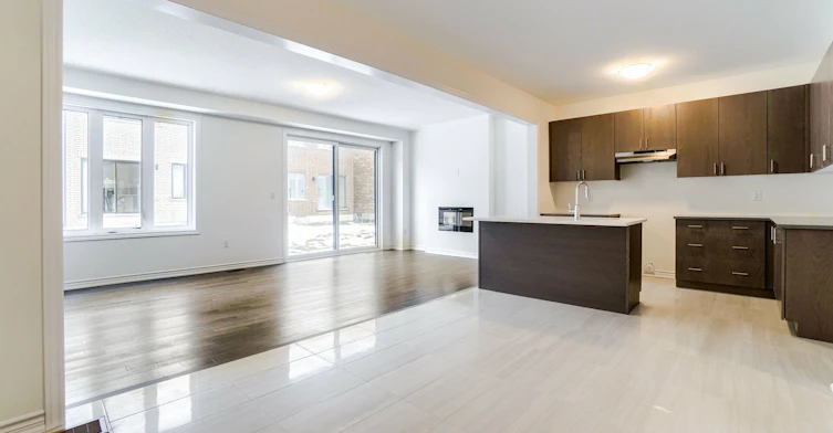 26 Del Grappa Street, Caledon, ON, L7C 4L1 - 9
