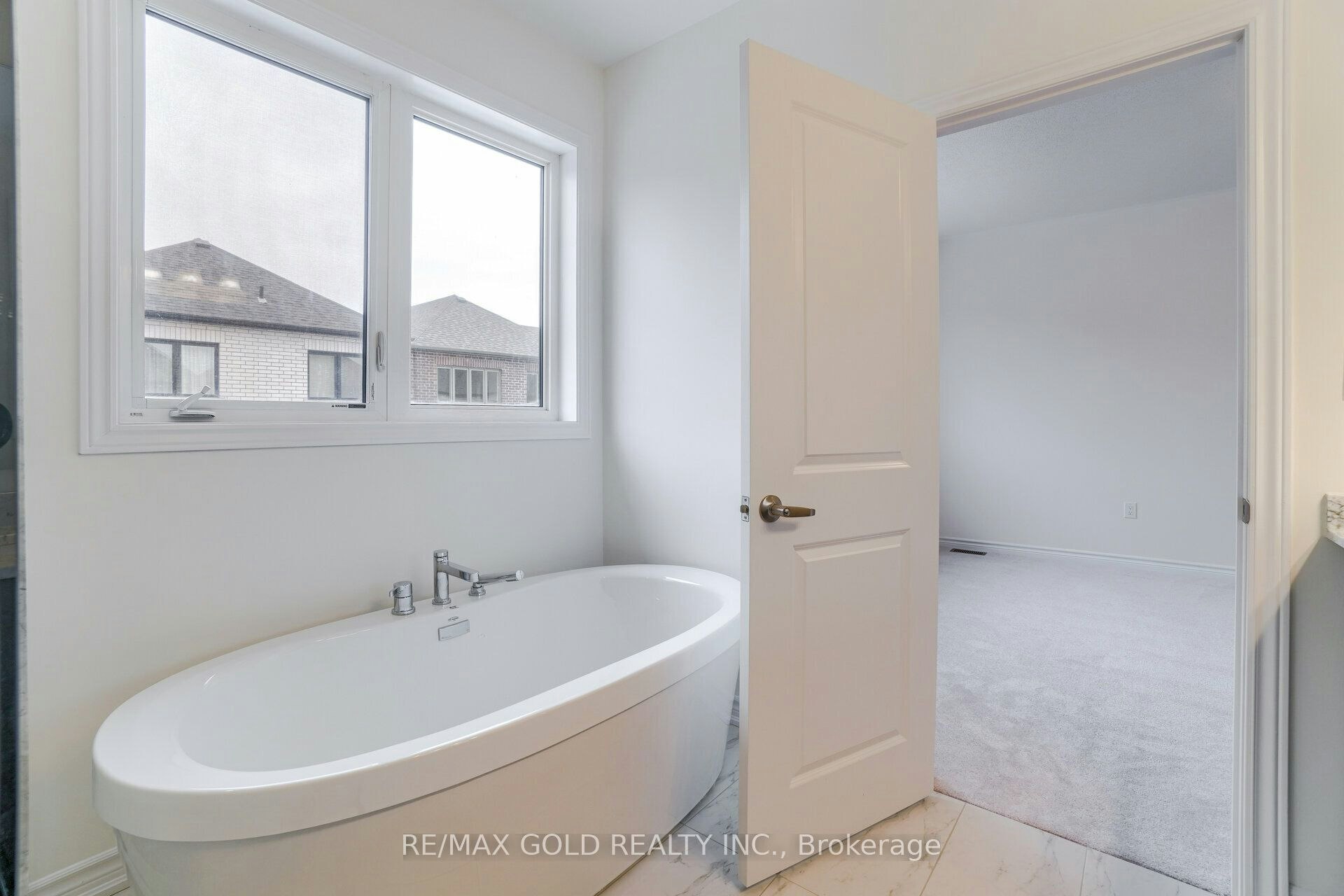 26 Del Grappa Street, Caledon, ON, L7C 4L1 - 27