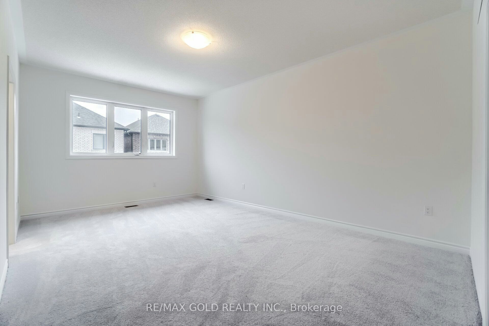 26 Del Grappa Street, Caledon, ON, L7C 4L1 - 23