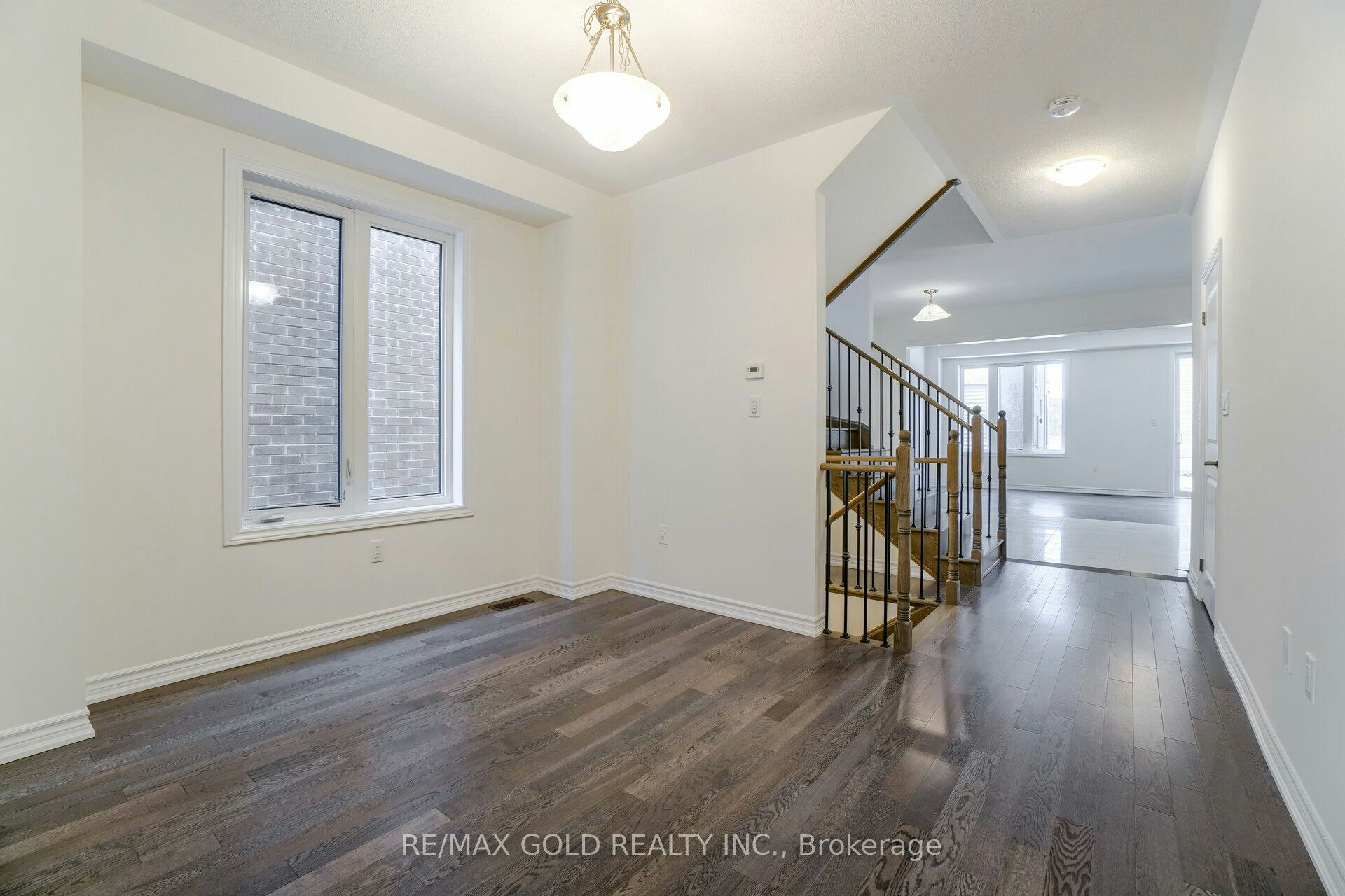 26 Del Grappa Street, Caledon, ON, L7C 4L1 - 7