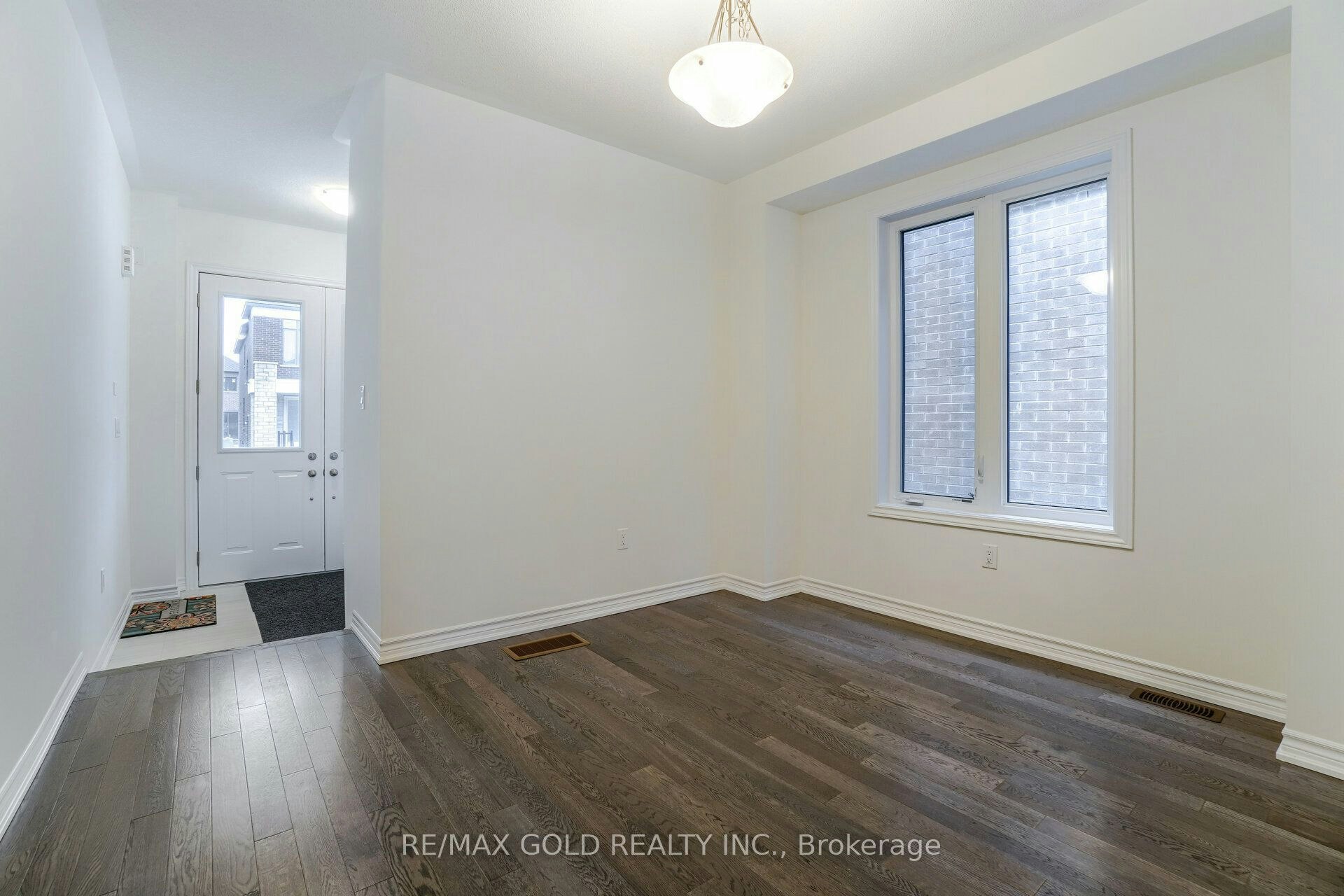 26 Del Grappa Street, Caledon, ON, L7C 4L1 - 5