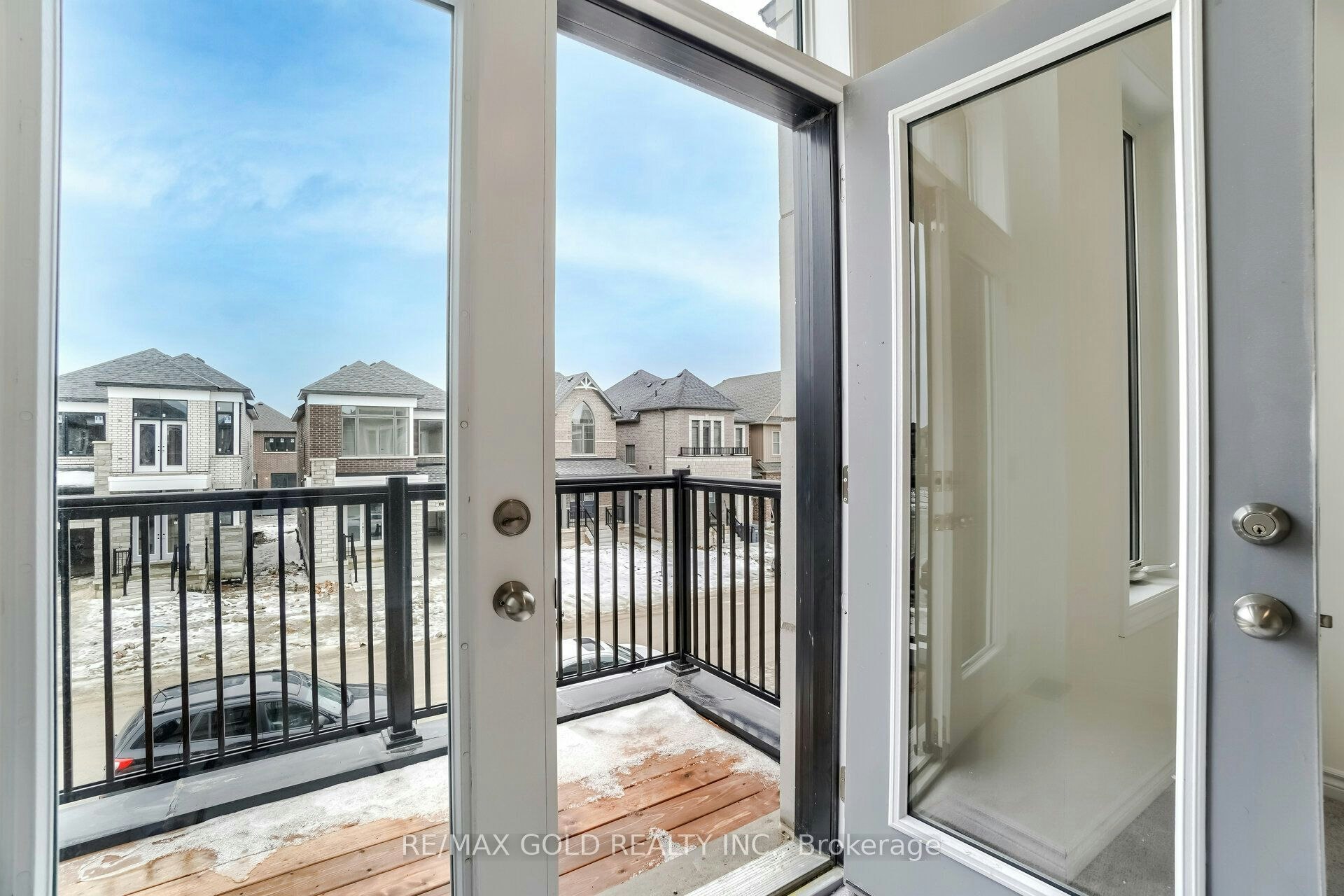 26 Del Grappa Street, Caledon, ON, L7C 4L1 - 32
