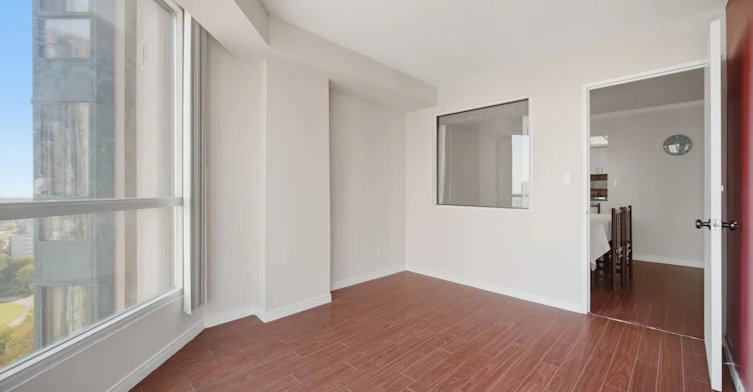 1608-145 Hillcrest Avenue, Mississauga, ON, L5B 3Z1 - 21