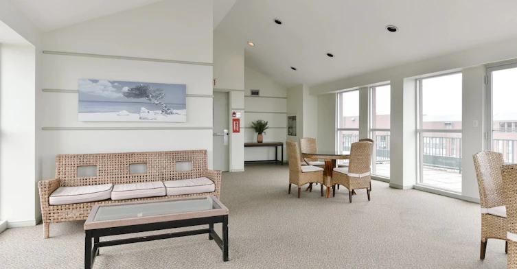 1608-145 Hillcrest Avenue, Mississauga, ON, L5B 3Z1 - 43