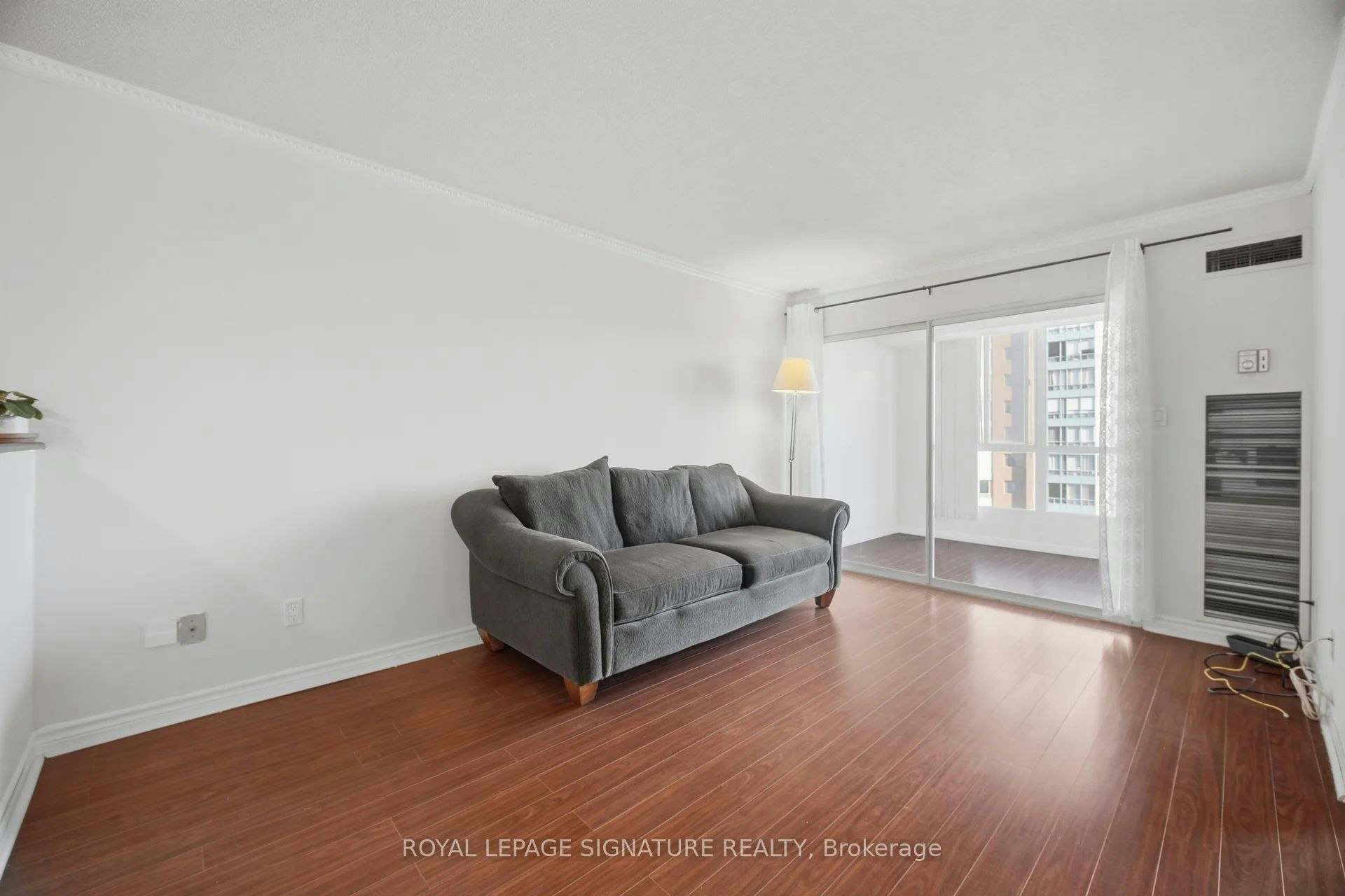 1608-145 Hillcrest Avenue, Mississauga, ON, L5B 3Z1 - 11