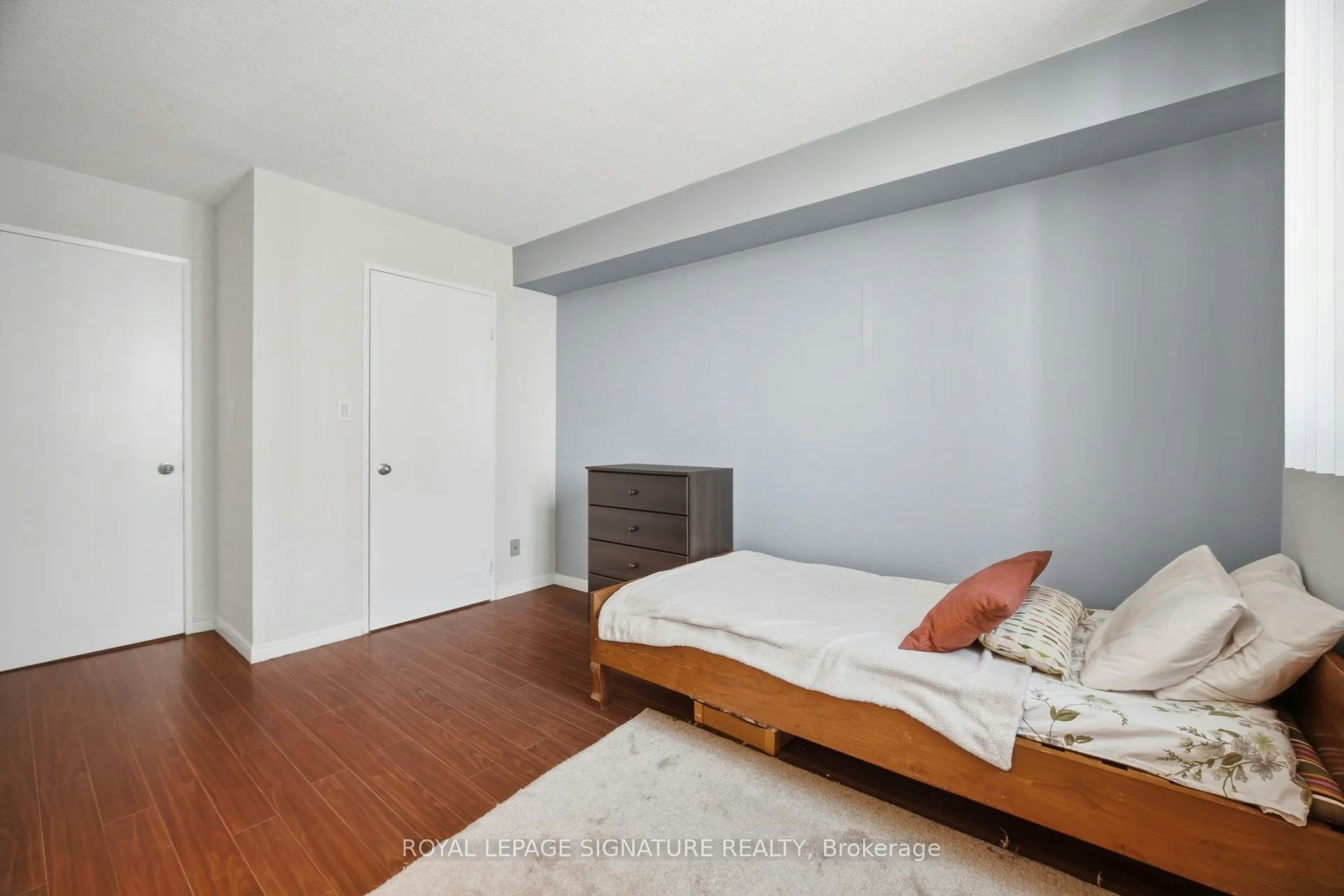 1608-145 Hillcrest Avenue, Mississauga, ON, L5B 3Z1 - 31