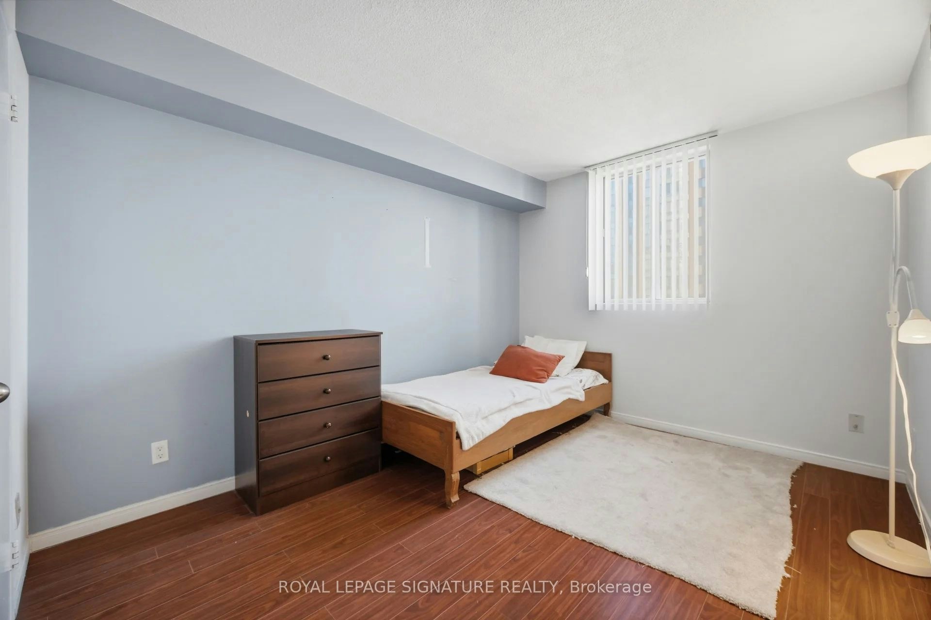 1608-145 Hillcrest Avenue, Mississauga, ON, L5B 3Z1 - 29