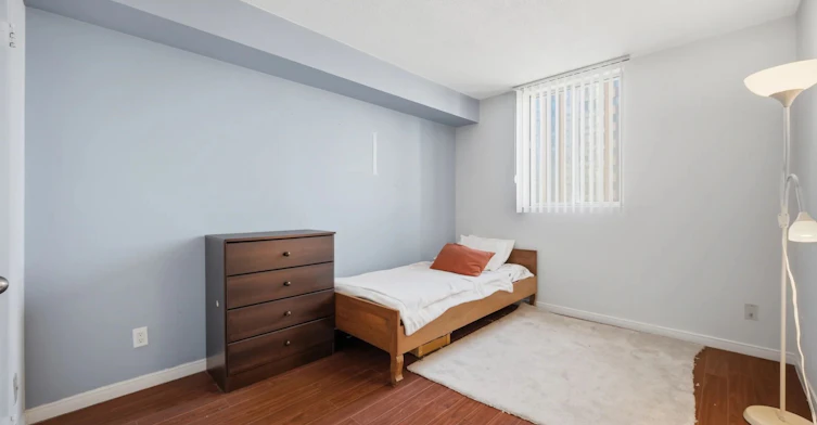 1608-145 Hillcrest Avenue, Mississauga, ON, L5B 3Z1 - 29