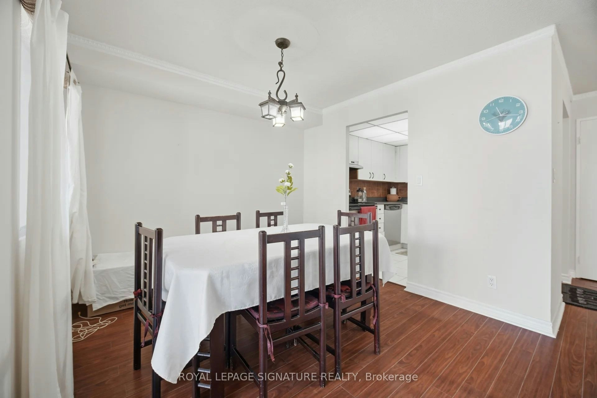 1608-145 Hillcrest Avenue, Mississauga, ON, L5B 3Z1 - 15